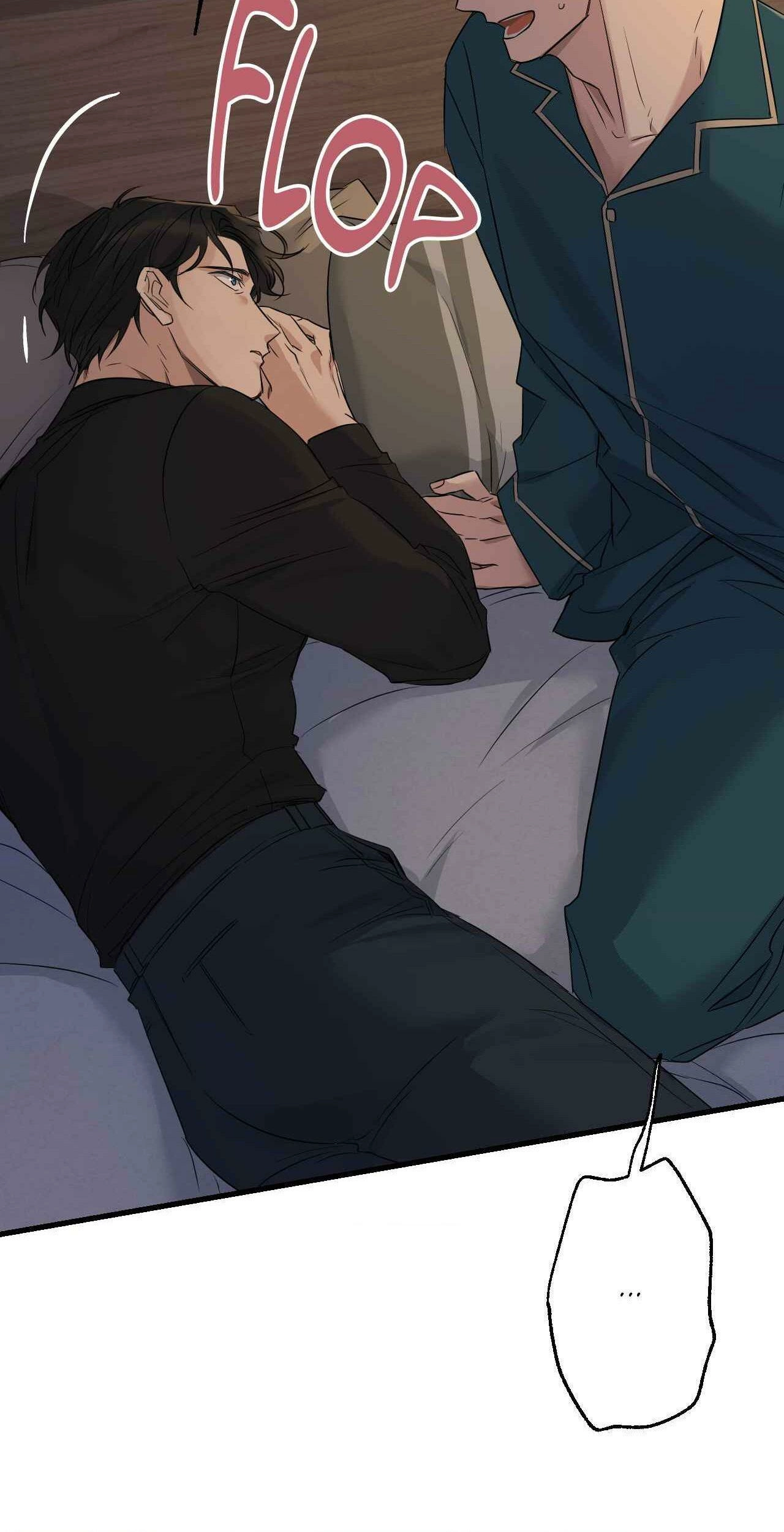Read Point Shooting chapter 34 image 26 on Lezhin