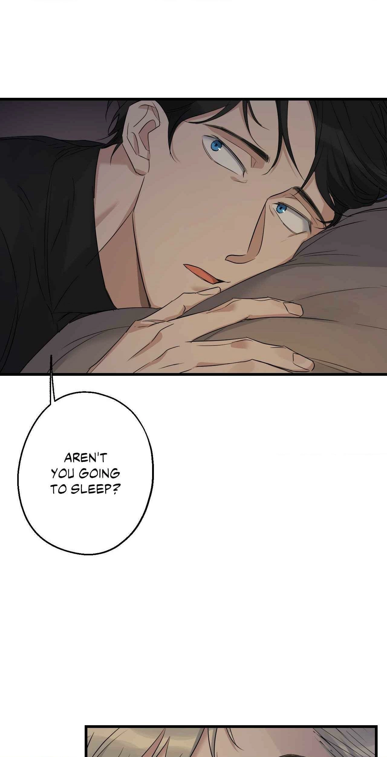 Read Point Shooting chapter 34 image 27 on Lezhin
