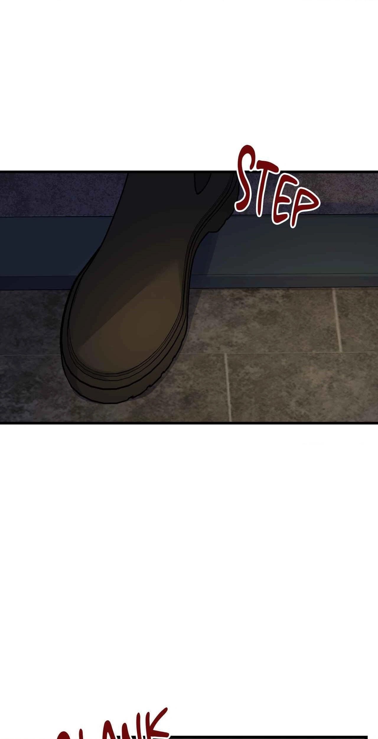 Read Point Shooting chapter 34 image 3 on Lezhin
