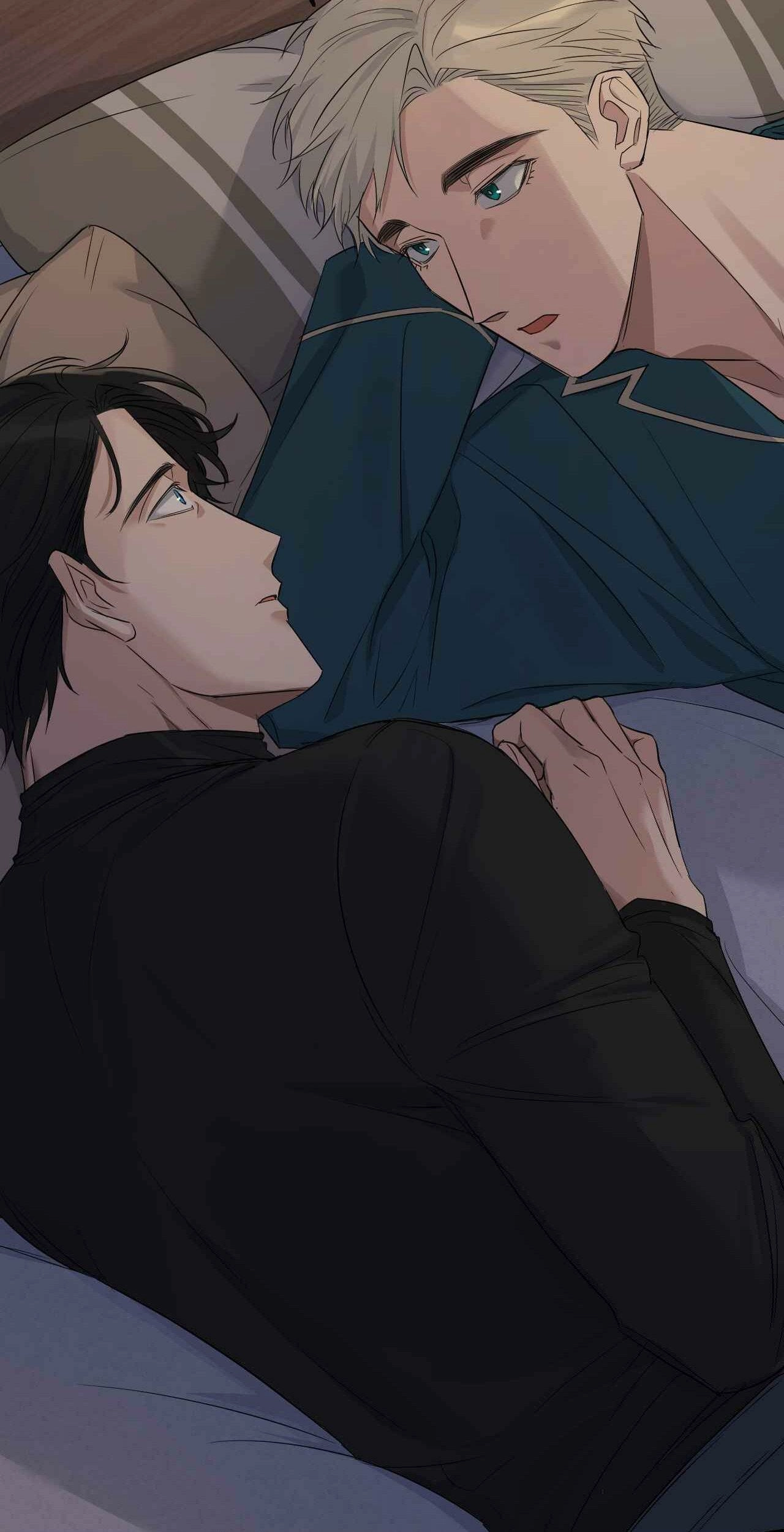 Read Point Shooting chapter 34 image 30 on Lezhin