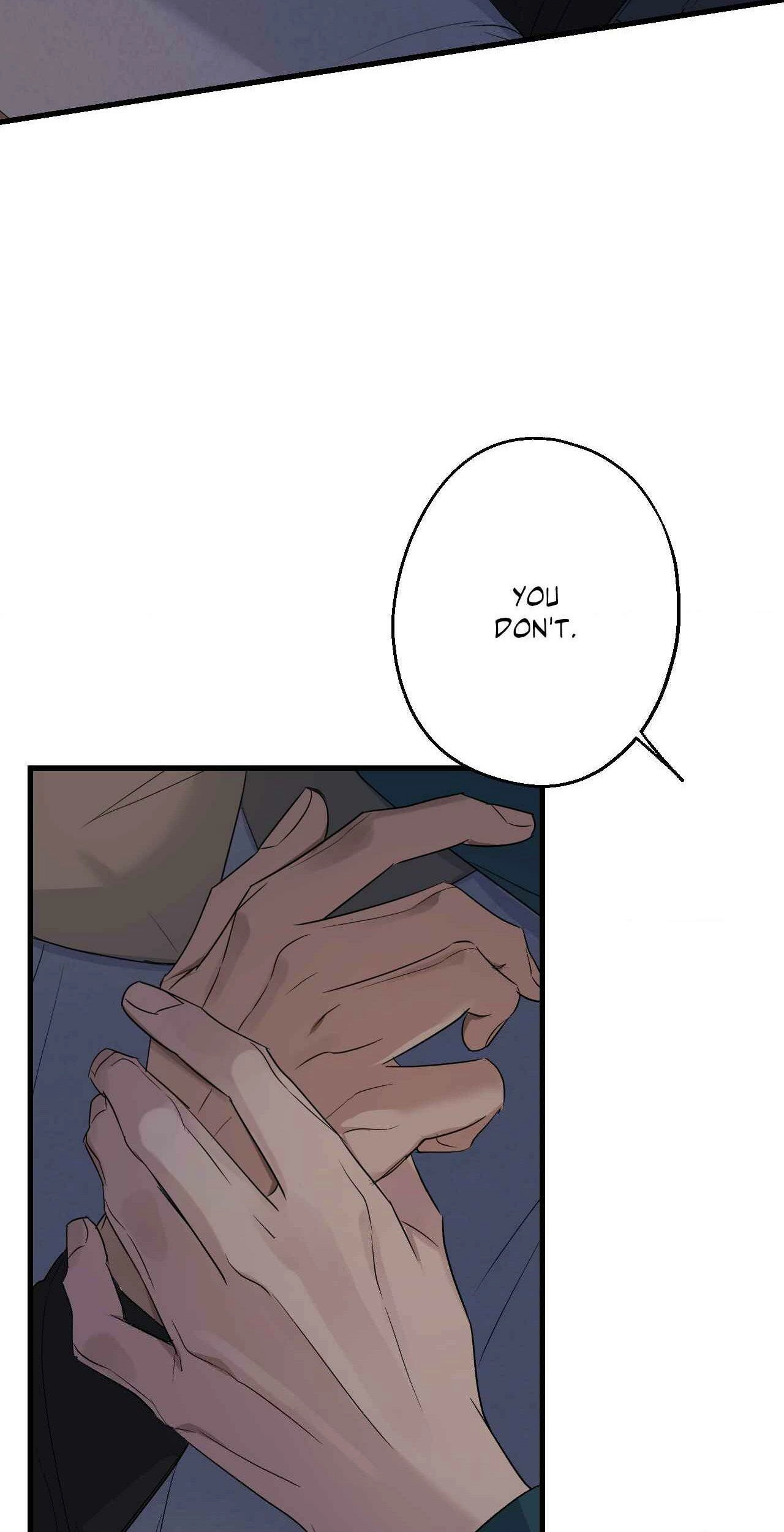 Read Point Shooting chapter 34 image 31 on Lezhin