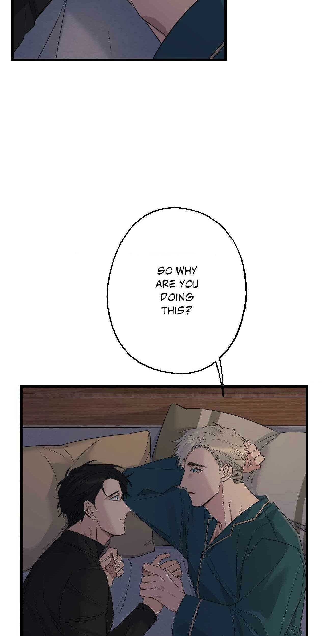 Read Point Shooting chapter 34 image 32 on Lezhin