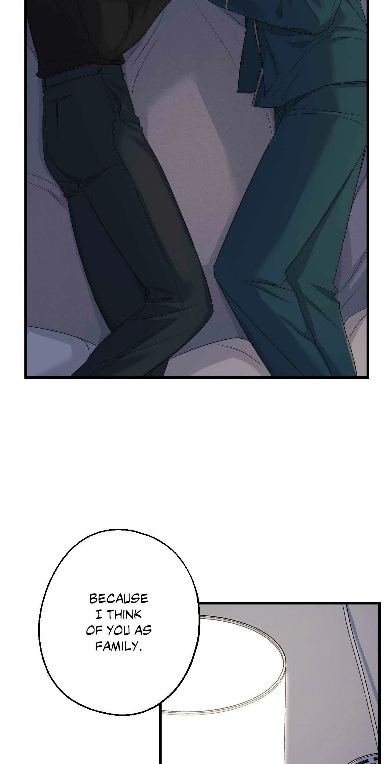 Read Point Shooting chapter 34 image 33 on Lezhin