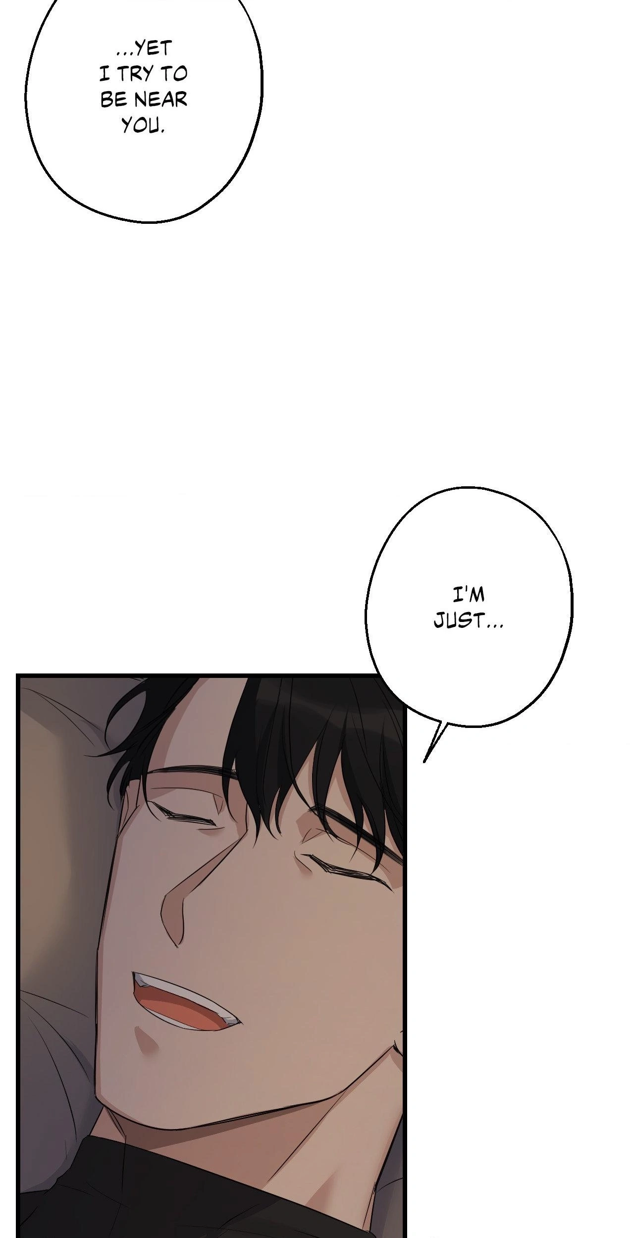 Read Point Shooting chapter 34 image 36 on Lezhin