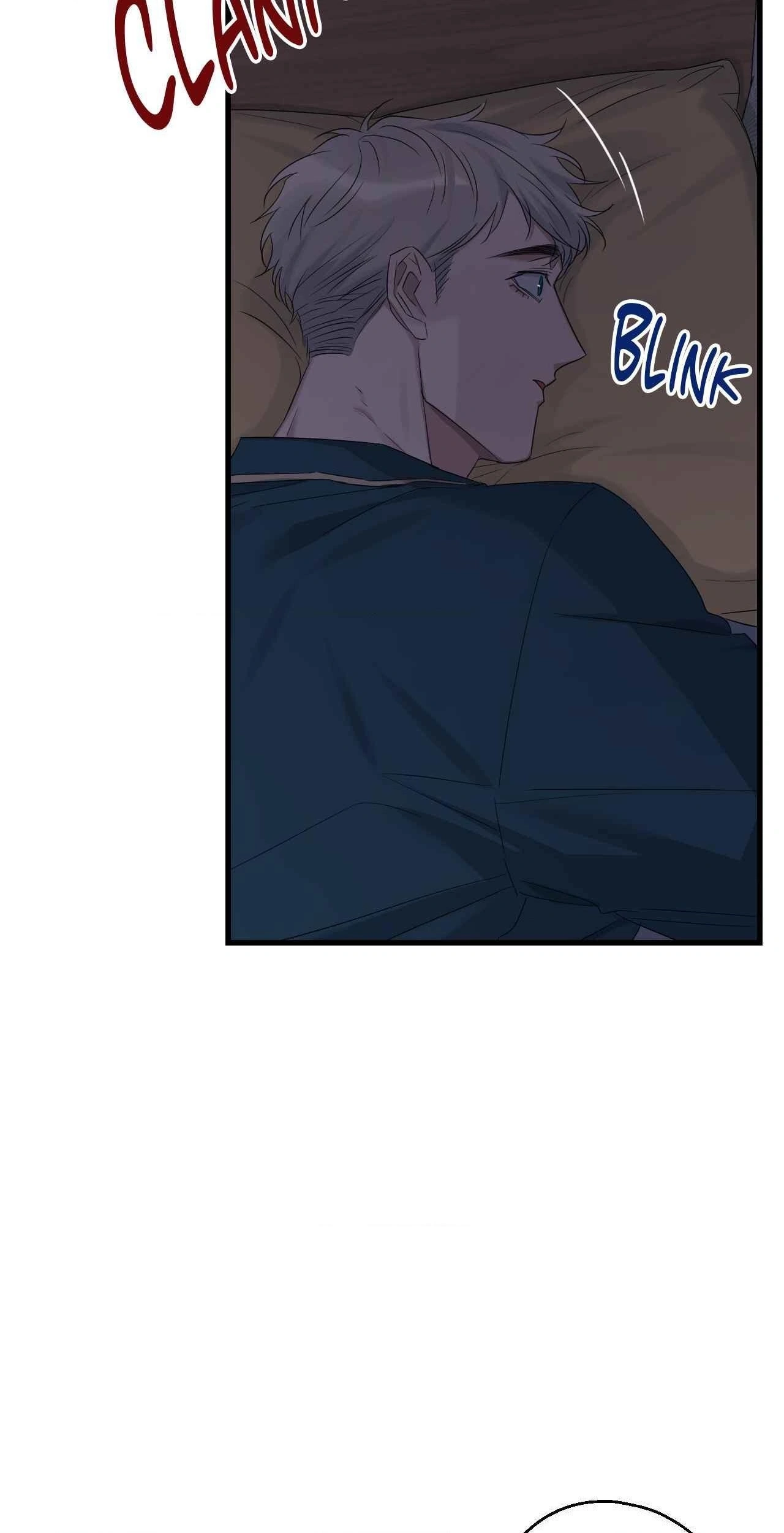 Read Point Shooting chapter 34 image 4 on Lezhin