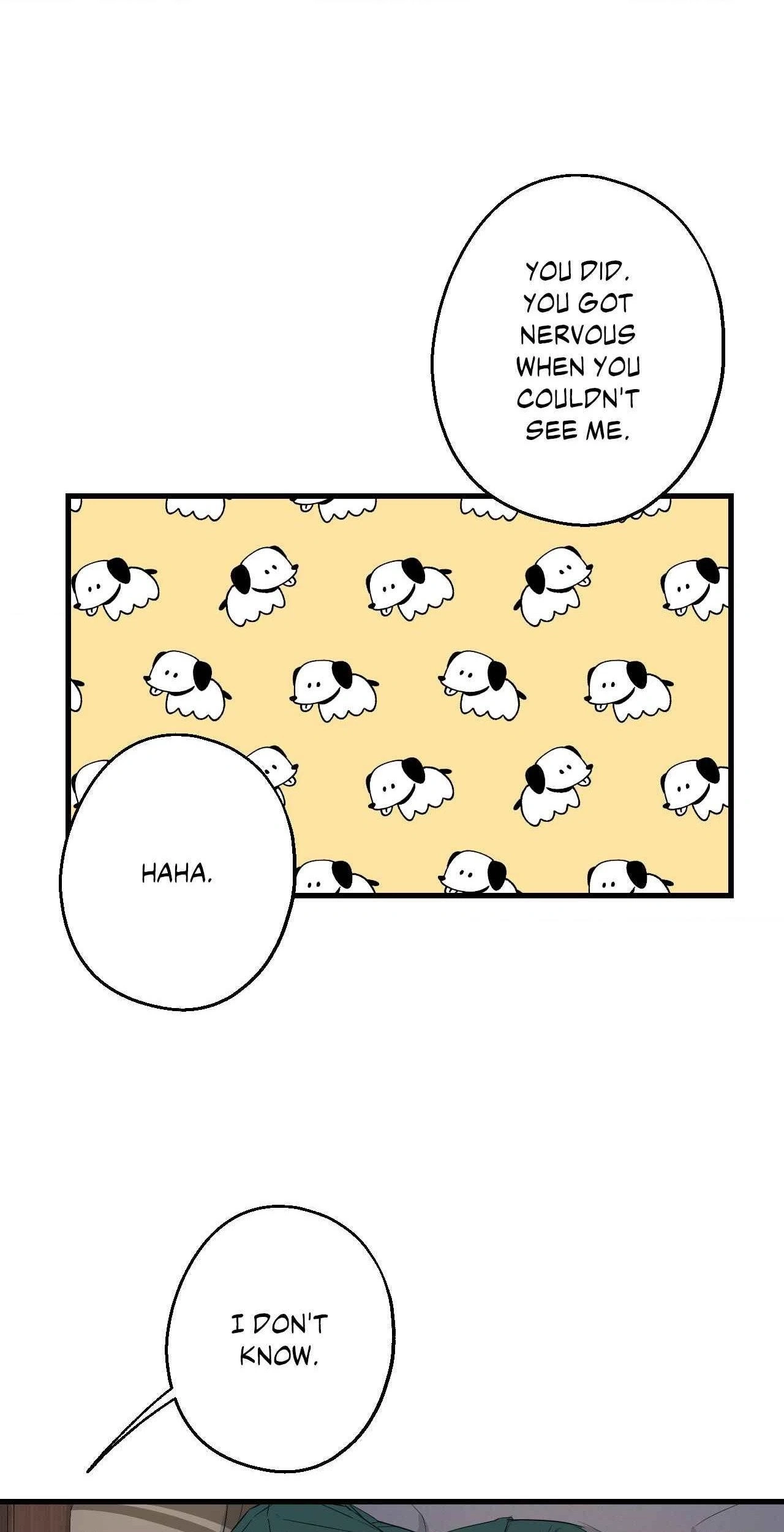 Read Point Shooting chapter 34 image 40 on Lezhin