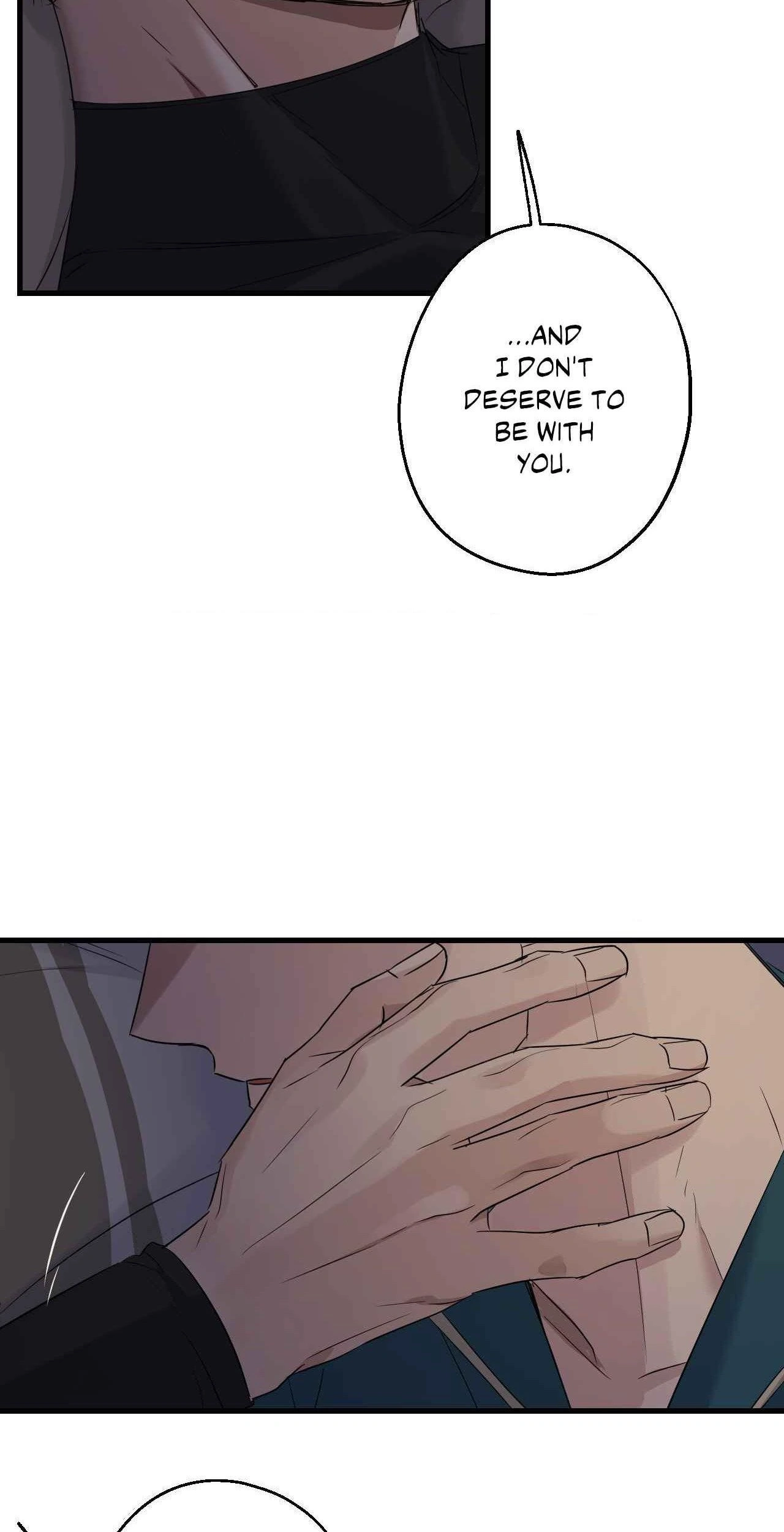 Read Point Shooting chapter 34 image 44 on Lezhin