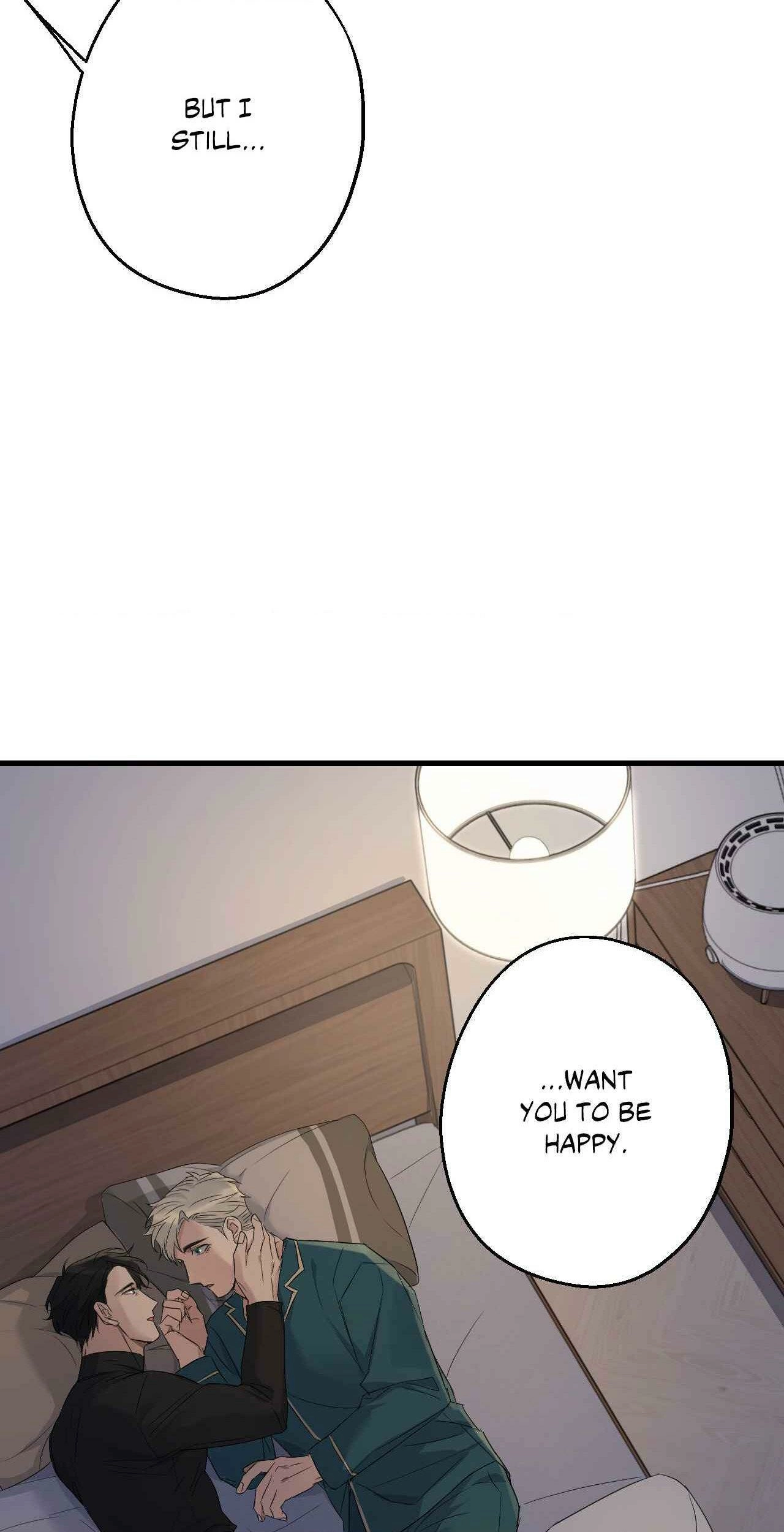 Read Point Shooting chapter 34 image 45 on Lezhin