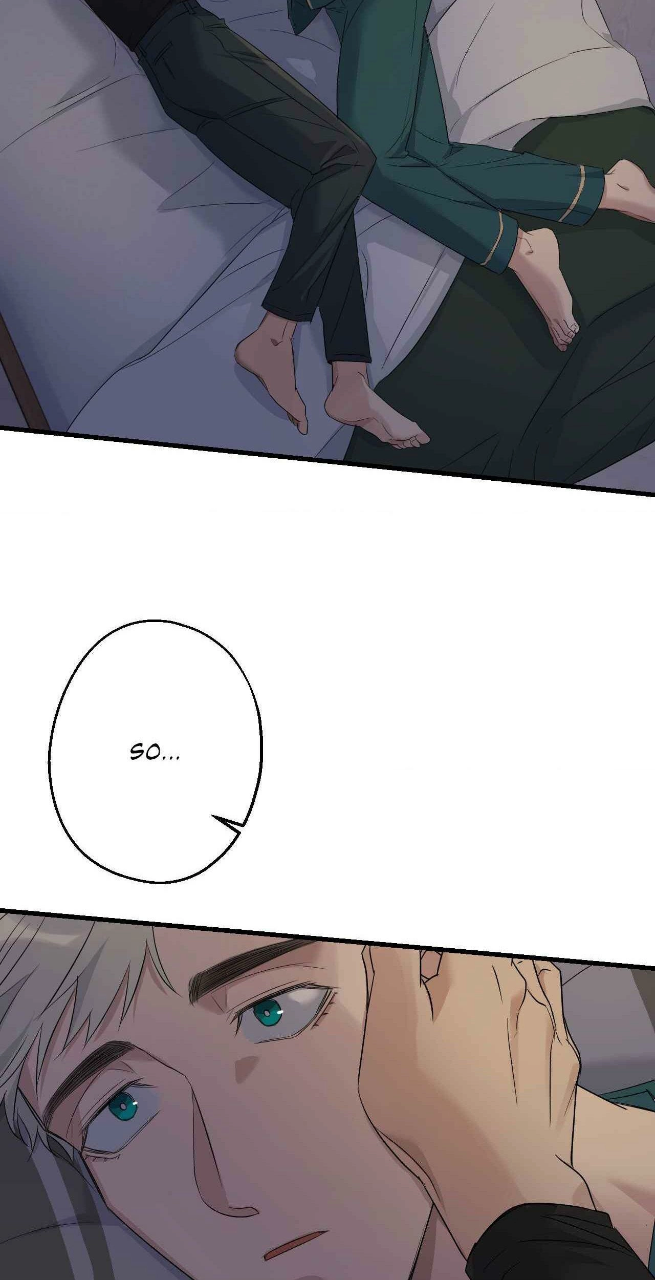 Read Point Shooting chapter 34 image 46 on Lezhin
