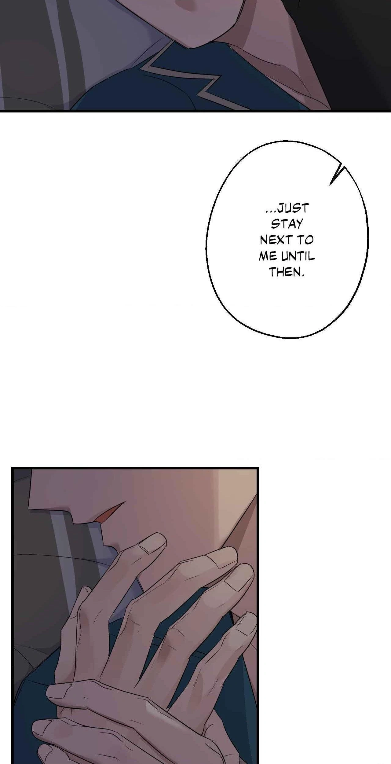 Read Point Shooting chapter 34 image 47 on Lezhin