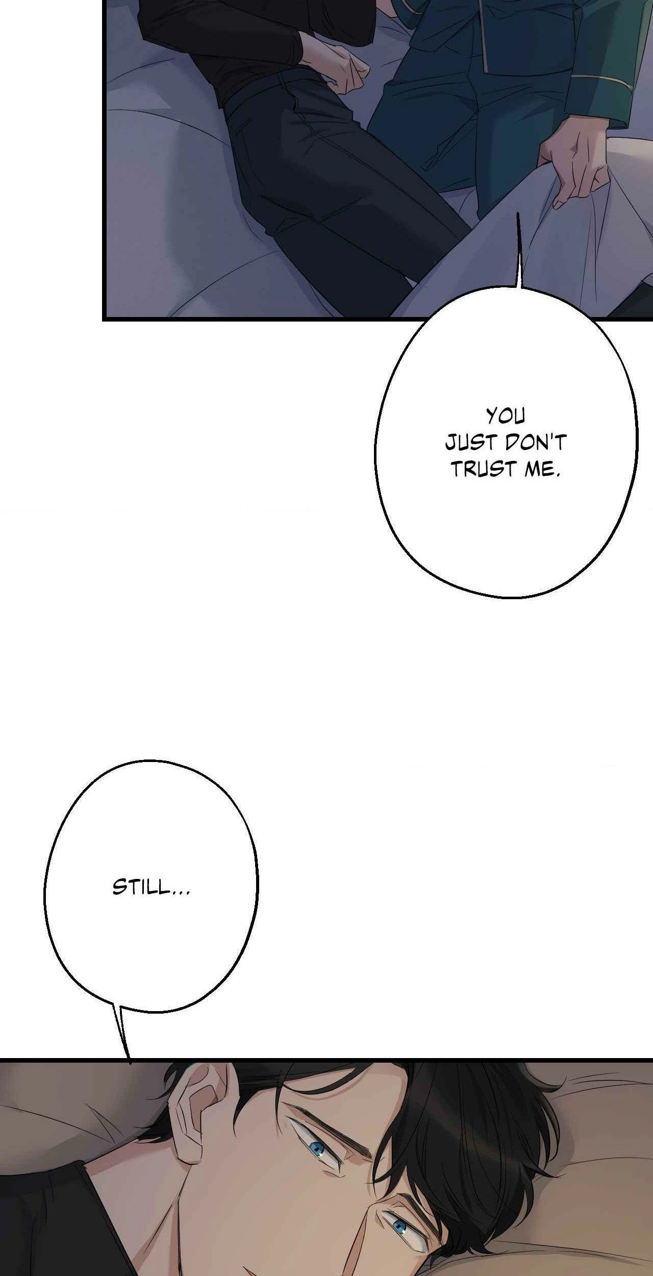 Read Point Shooting chapter 34 image 49 on Lezhin