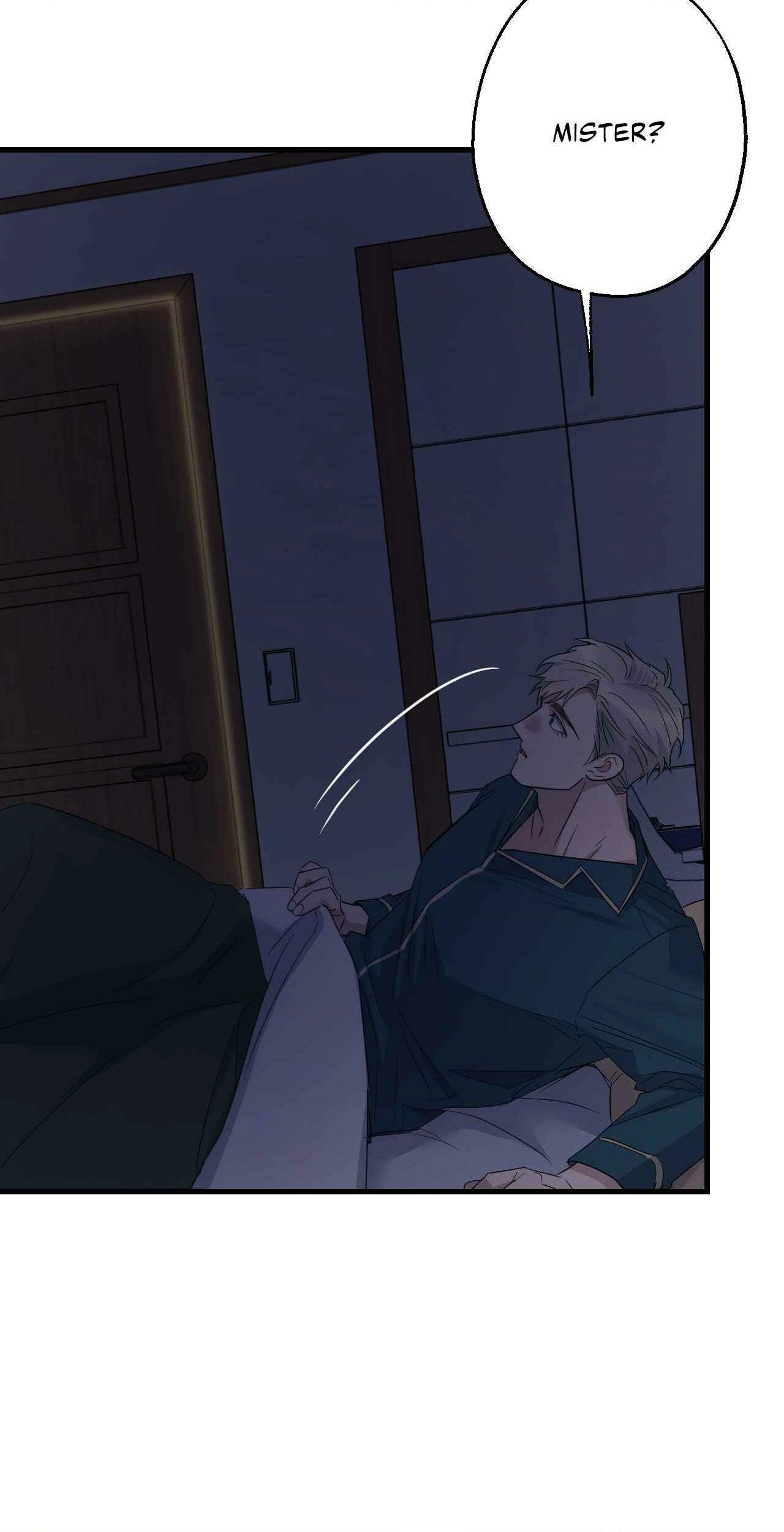Read Point Shooting chapter 34 image 5 on Lezhin
