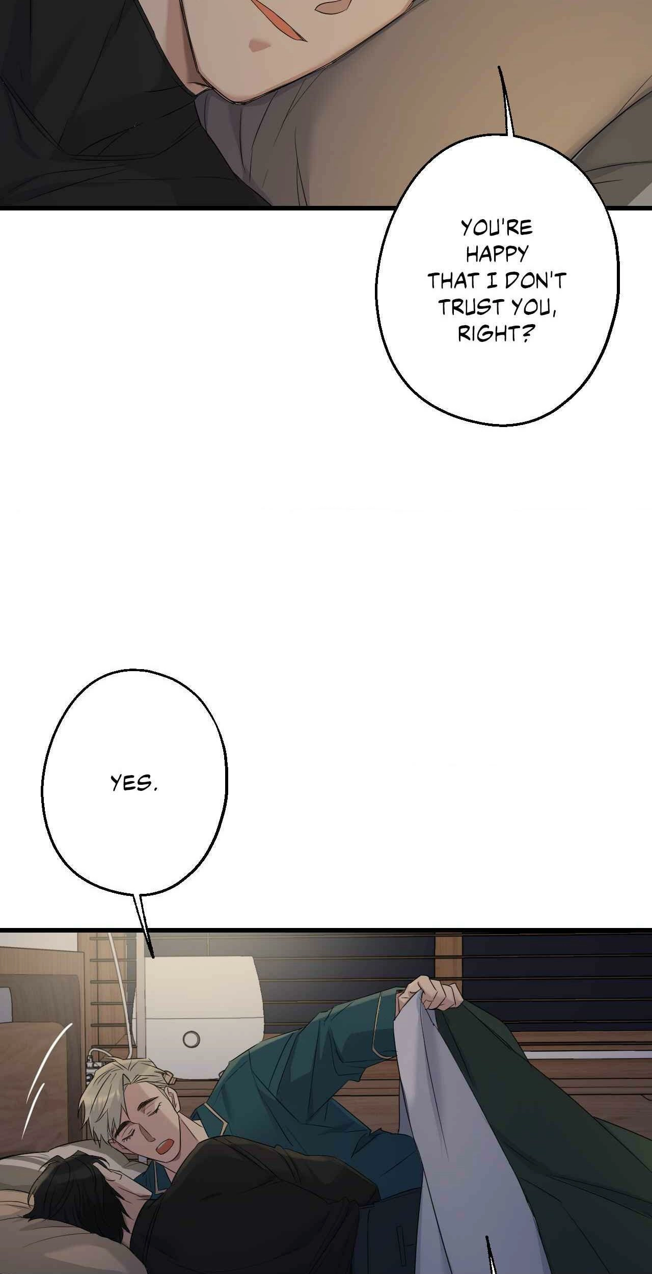 Read Point Shooting chapter 34 image 50 on Lezhin