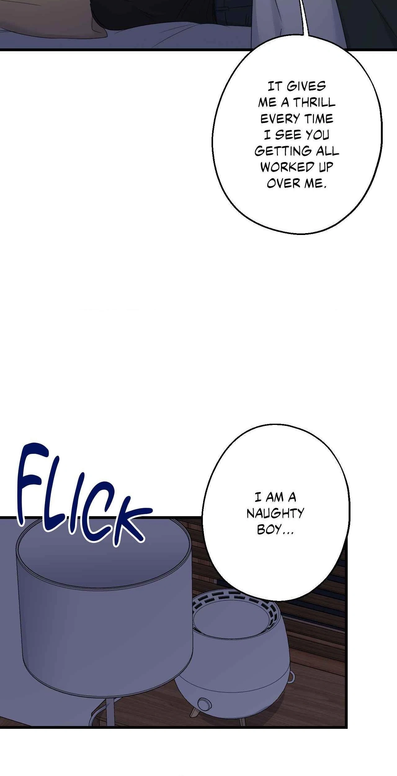 Read Point Shooting chapter 34 image 51 on Lezhin