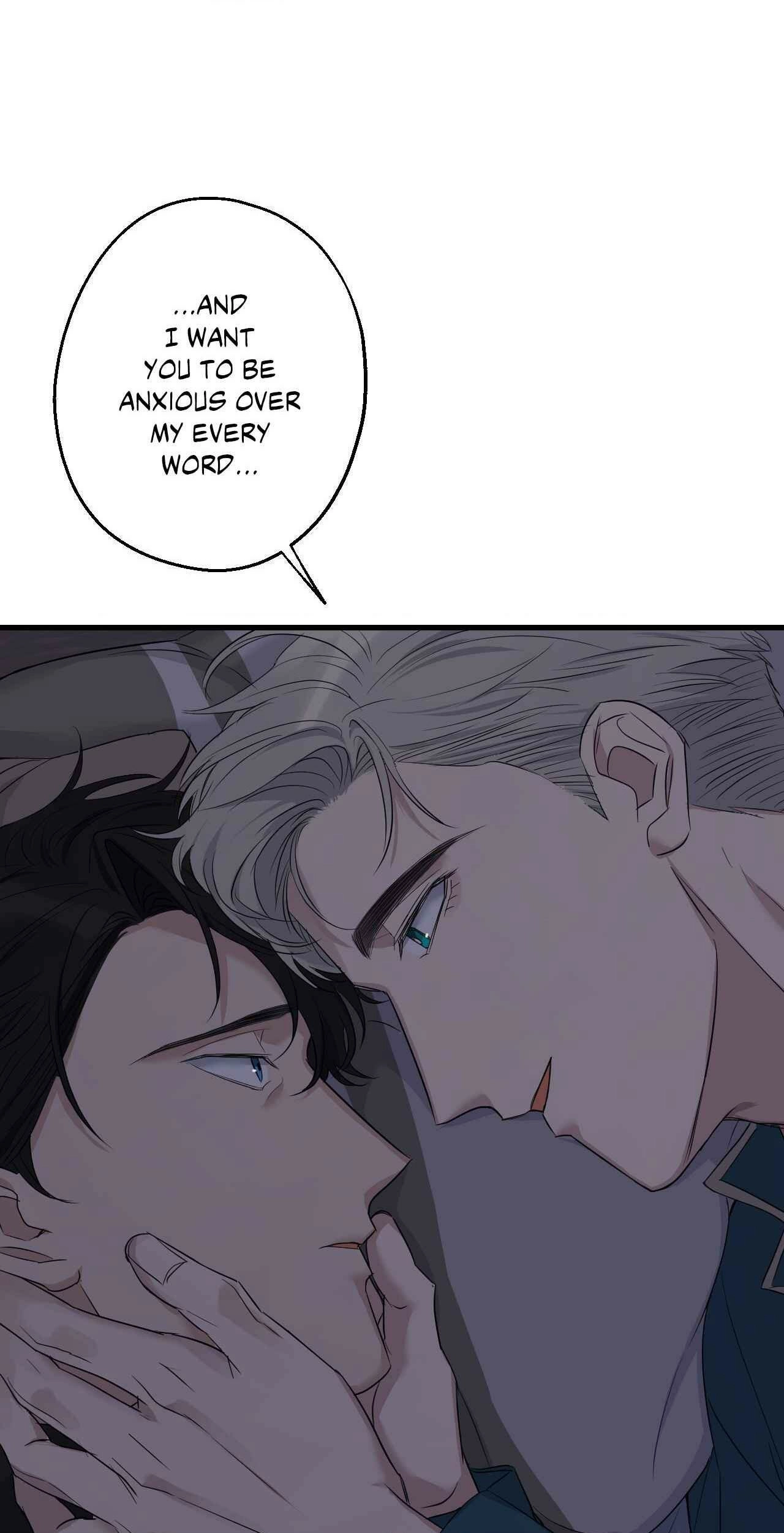 Read Point Shooting chapter 34 image 52 on Lezhin