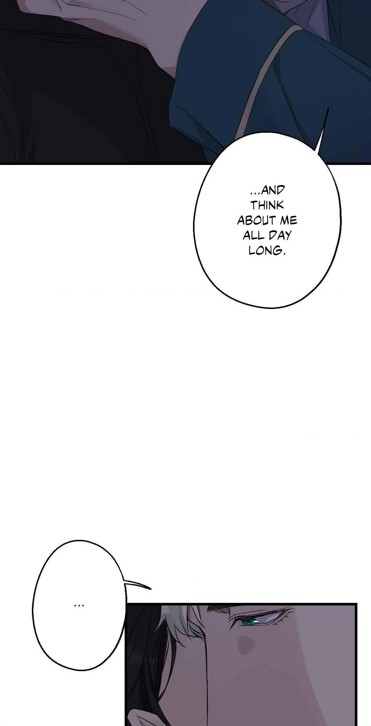 Read Point Shooting chapter 34 image 53 on Lezhin