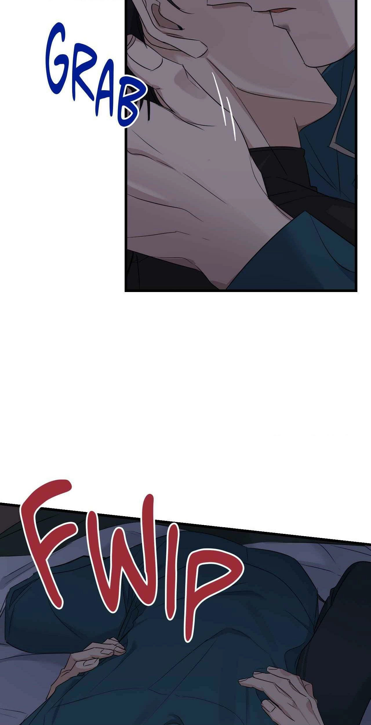 Read Point Shooting chapter 34 image 54 on Lezhin