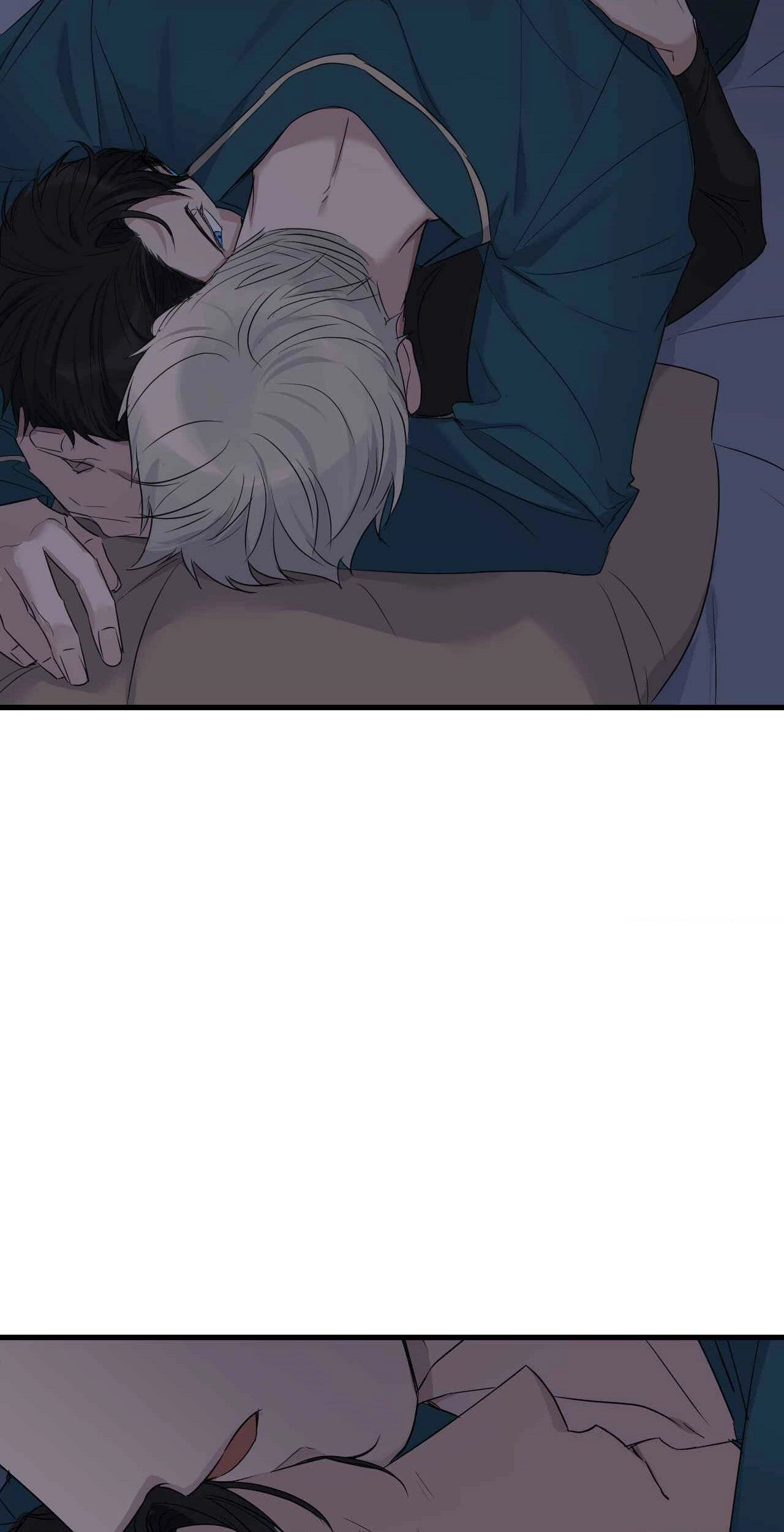 Read Point Shooting chapter 34 image 55 on Lezhin