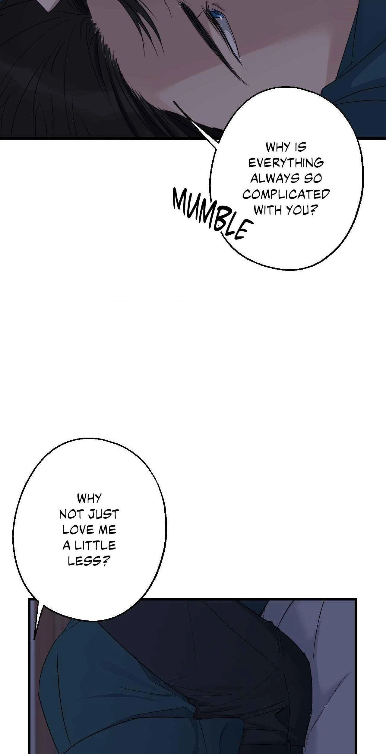 Read Point Shooting chapter 34 image 56 on Lezhin