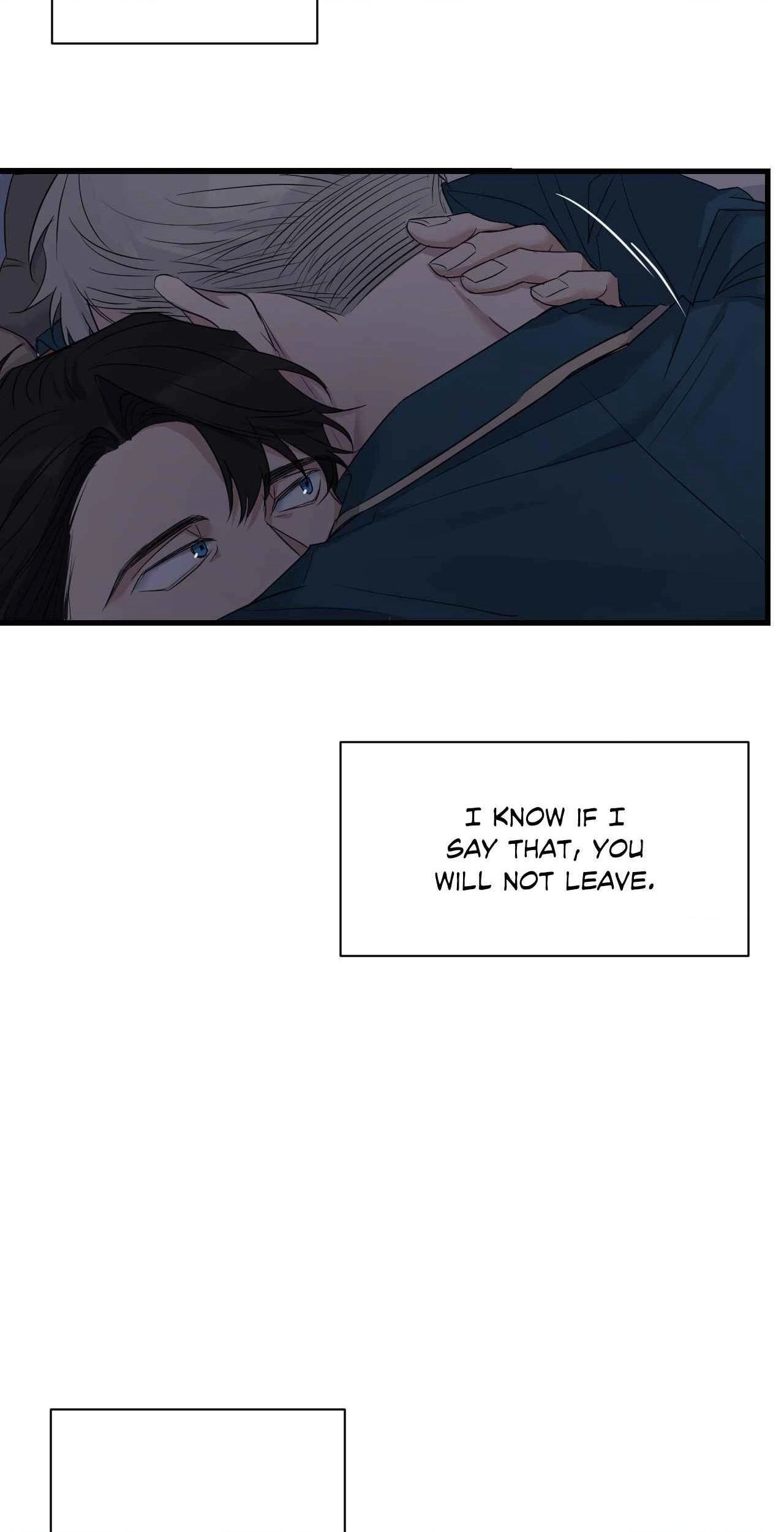 Read Point Shooting chapter 34 image 58 on Lezhin