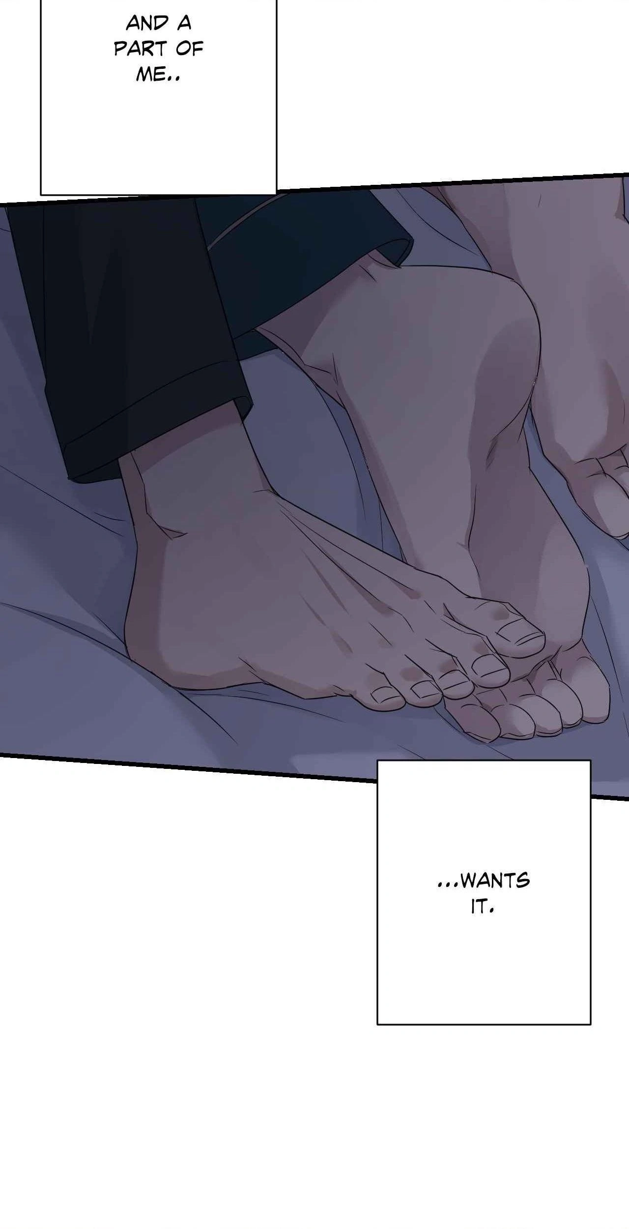Read Point Shooting chapter 34 image 59 on Lezhin