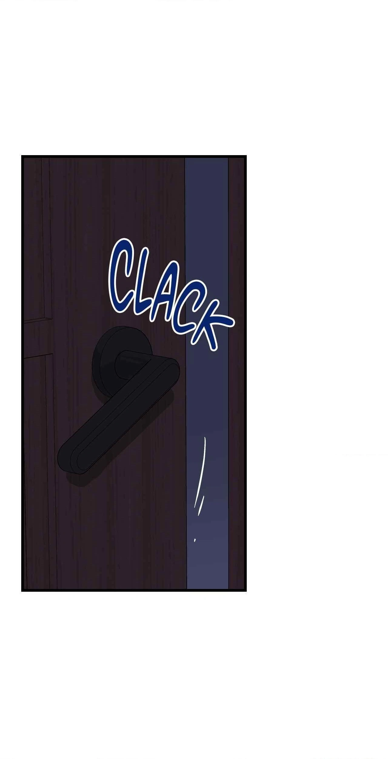 Read Point Shooting chapter 34 image 6 on Lezhin