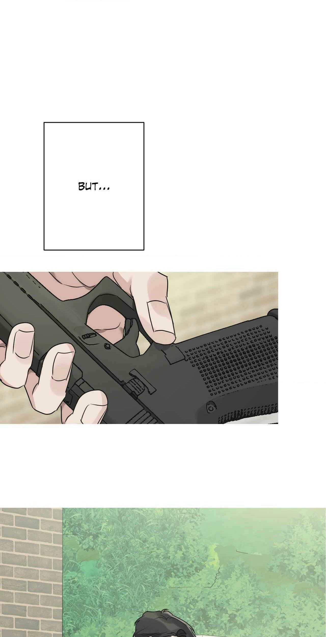 Read Point Shooting chapter 34 image 60 on Lezhin