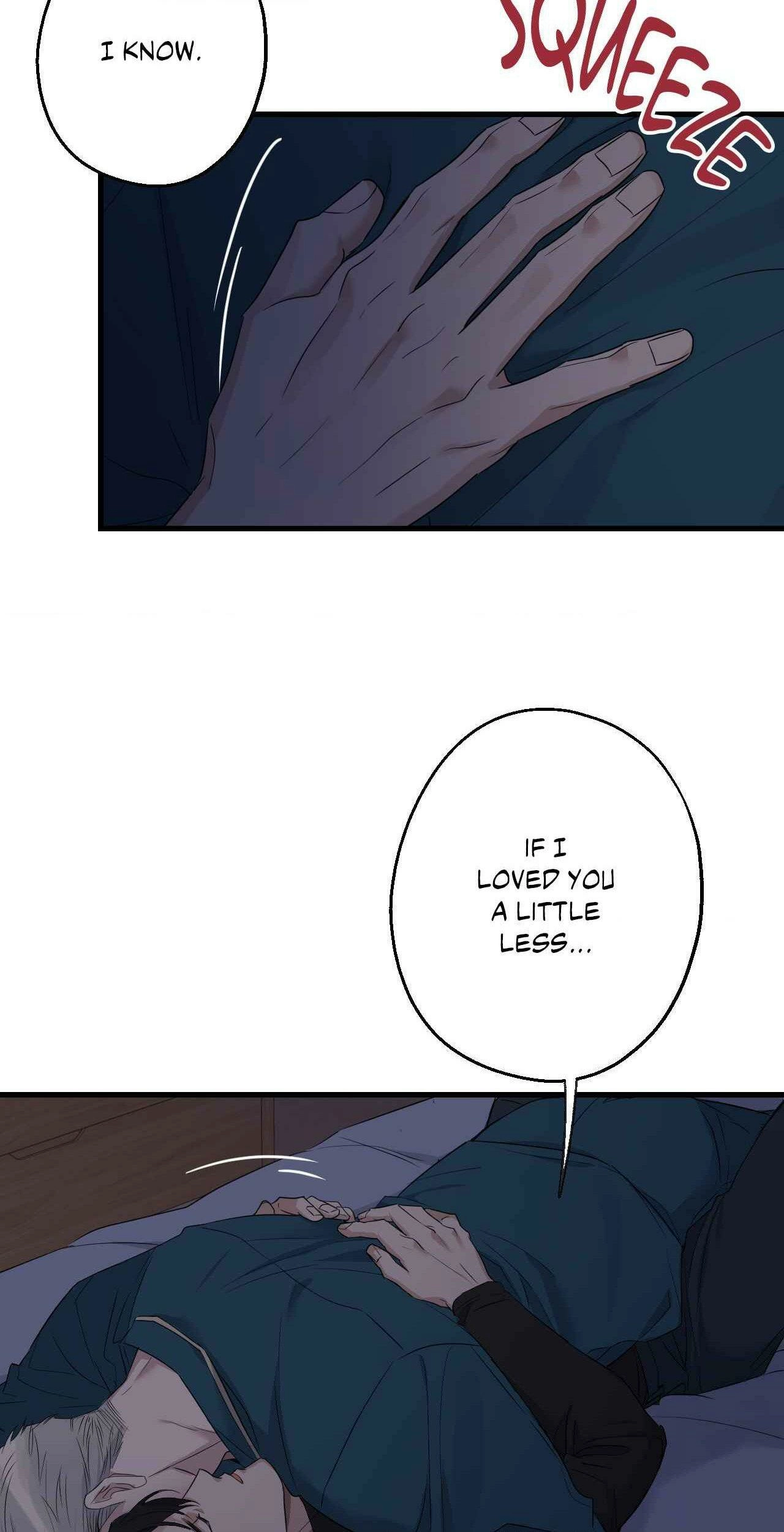 Read Point Shooting chapter 34 image 62 on Lezhin