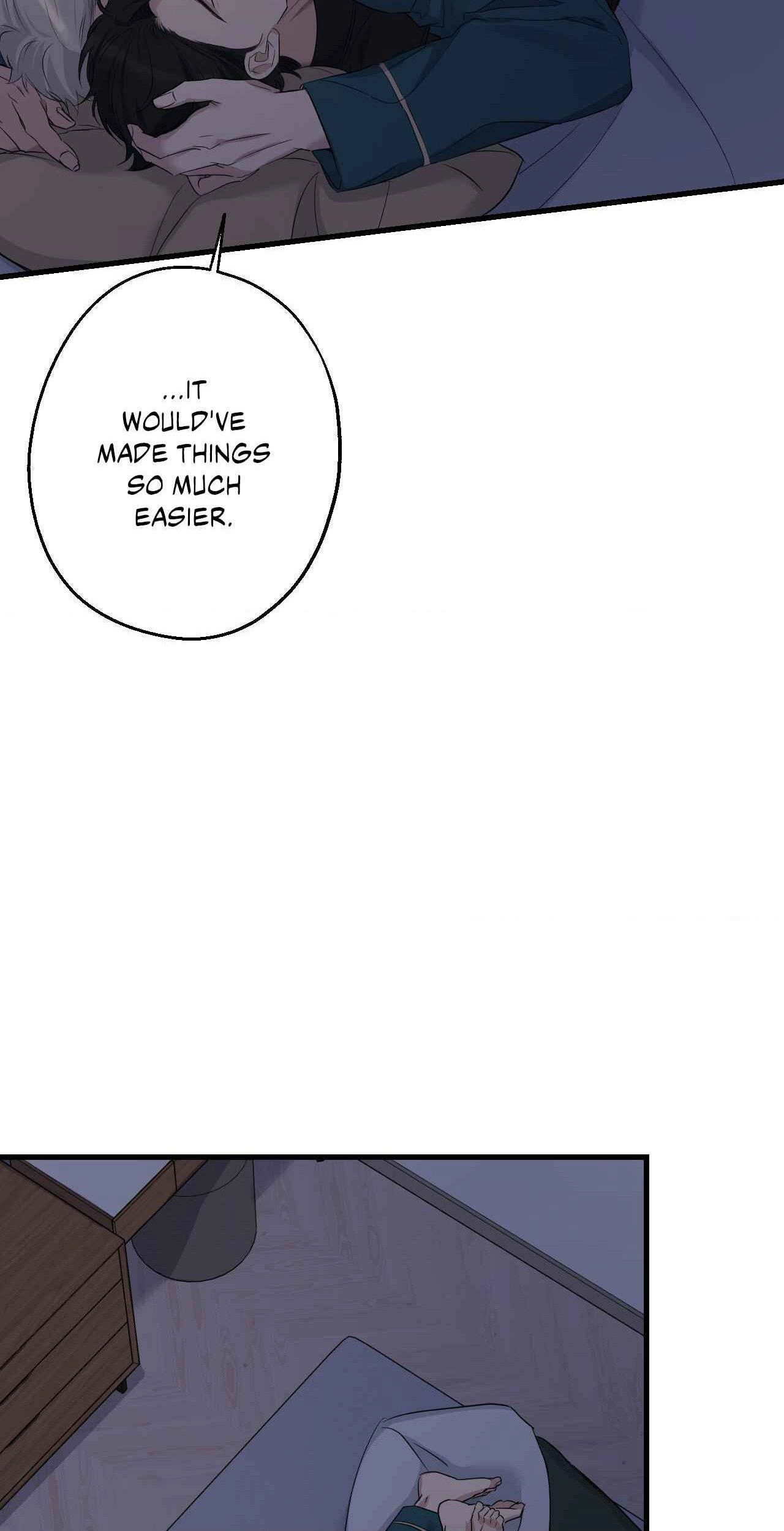 Read Point Shooting chapter 34 image 63 on Lezhin