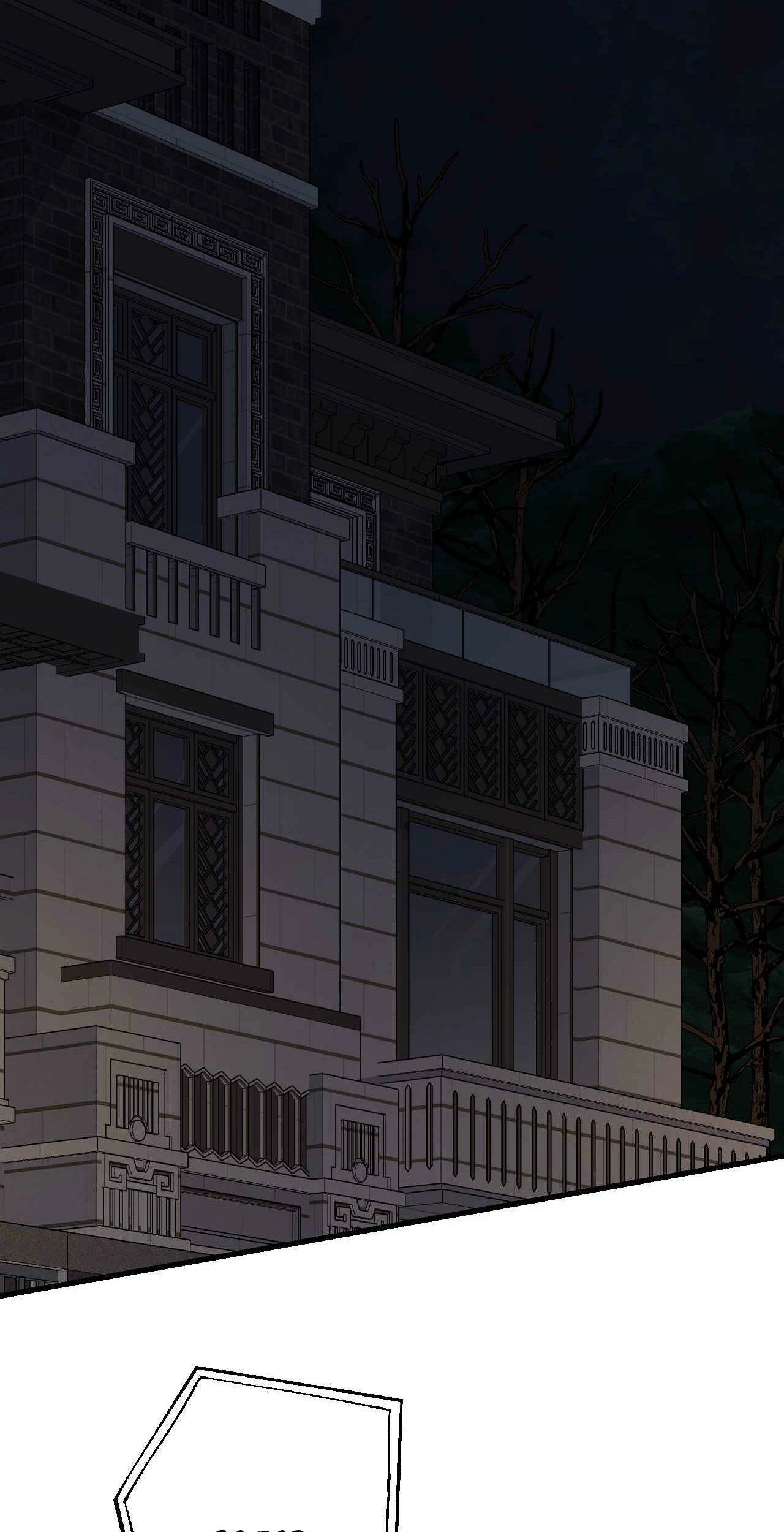 Read Point Shooting chapter 34 image 66 on Lezhin