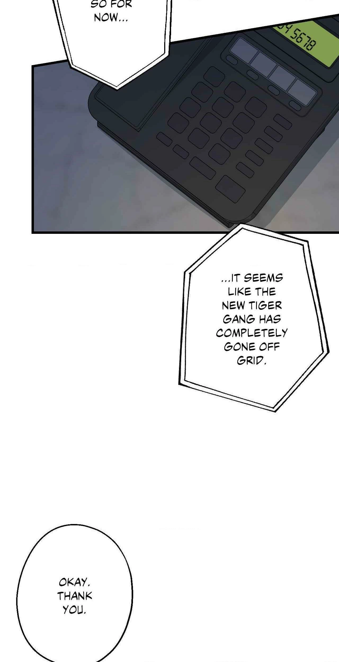 Read Point Shooting chapter 34 image 67 on Lezhin