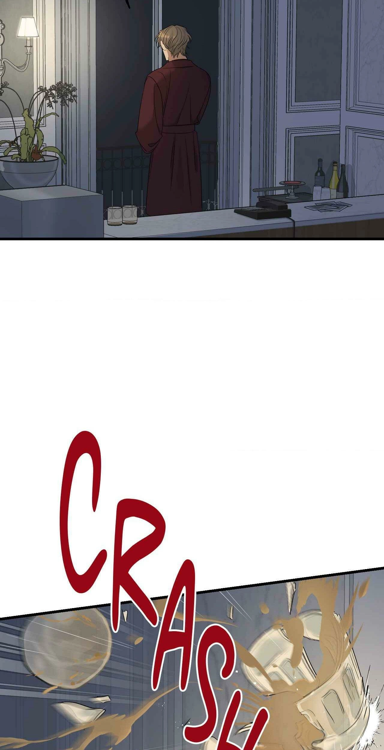 Read Point Shooting chapter 34 image 69 on Lezhin