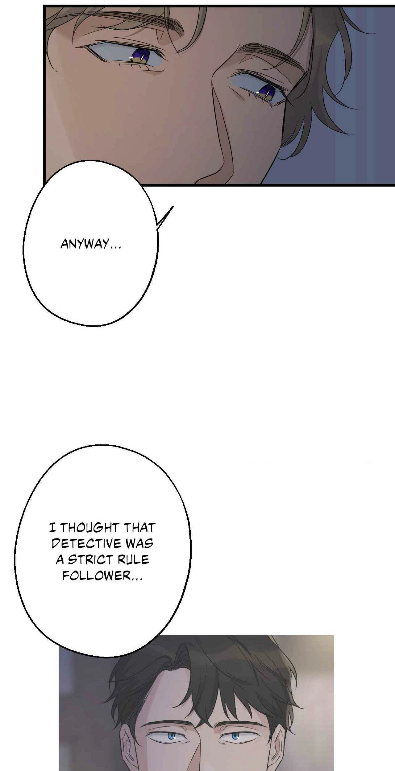 Read Point Shooting chapter 34 image 73 on Lezhin