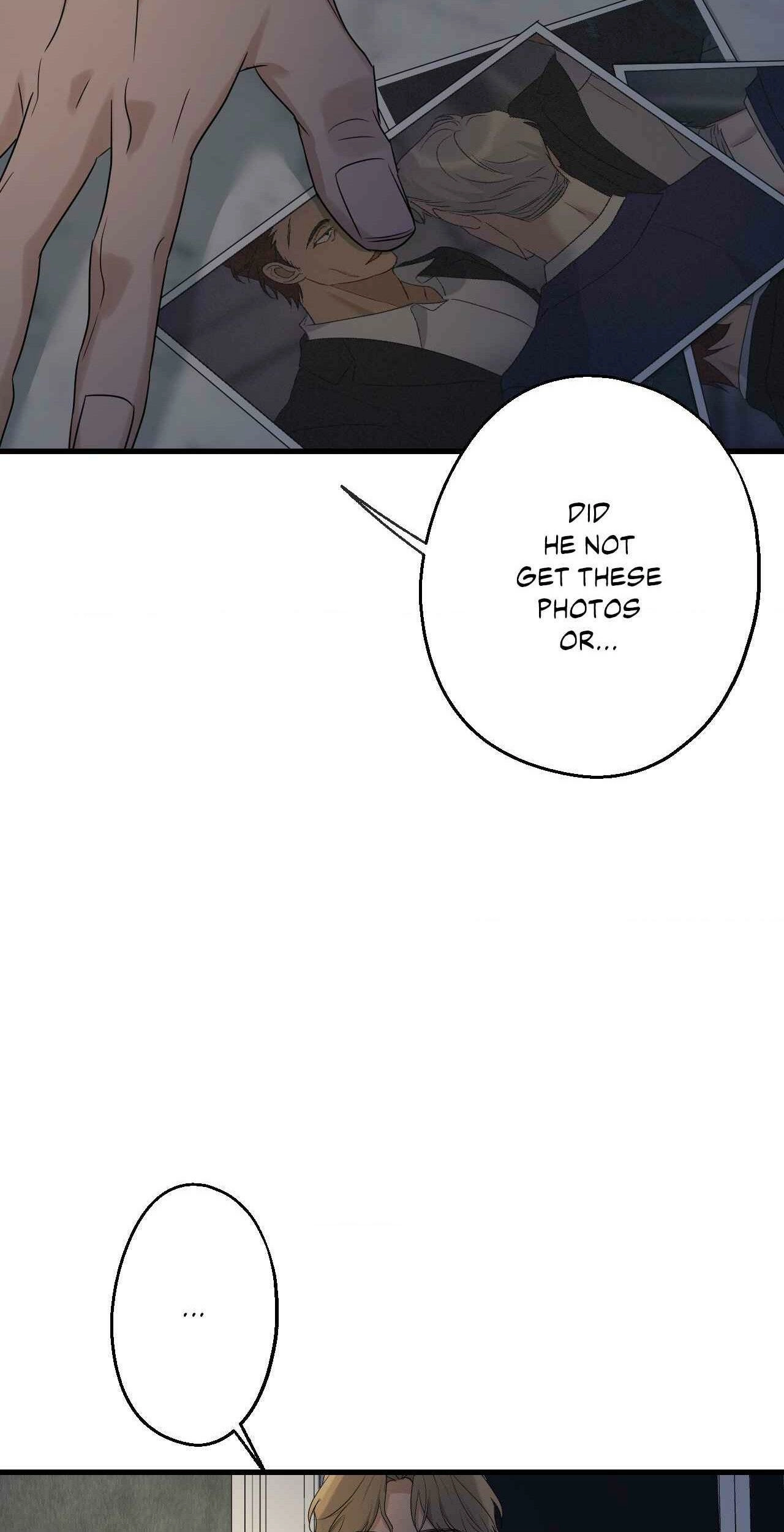 Read Point Shooting chapter 34 image 75 on Lezhin