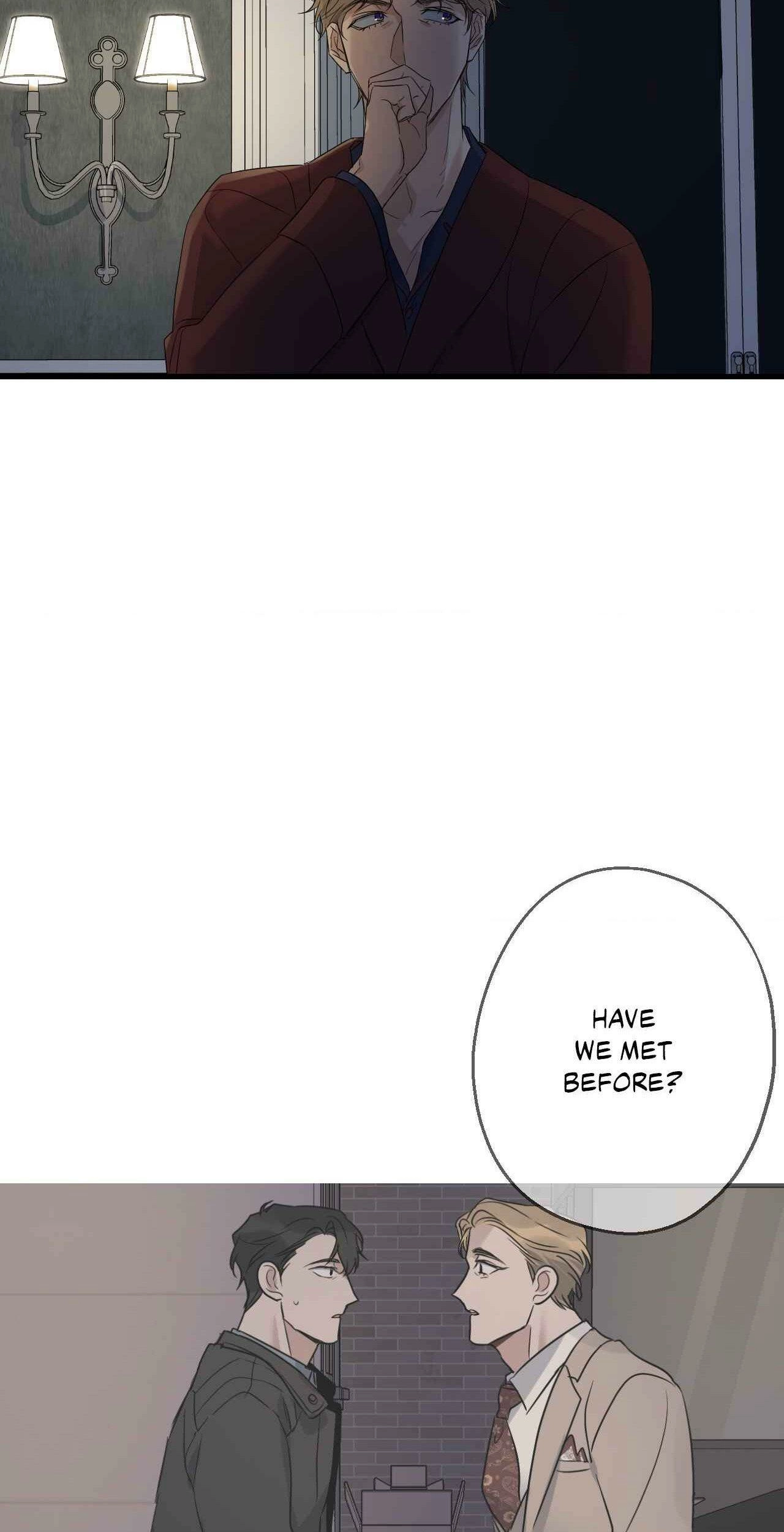 Read Point Shooting chapter 34 image 76 on Lezhin
