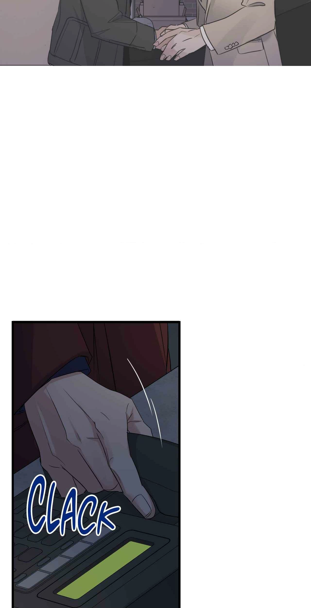 Read Point Shooting chapter 34 image 77 on Lezhin