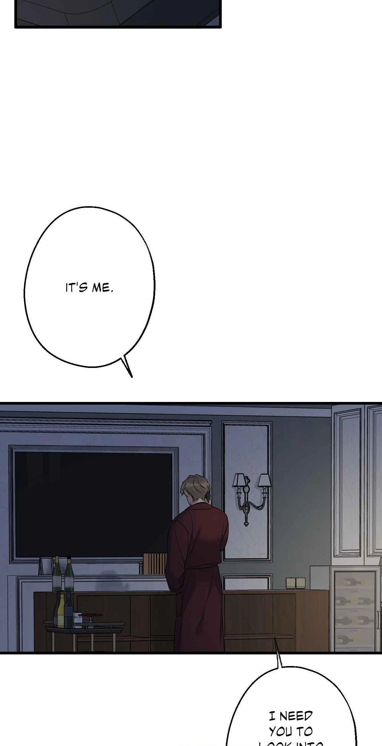 Read Point Shooting chapter 34 image 78 on Lezhin