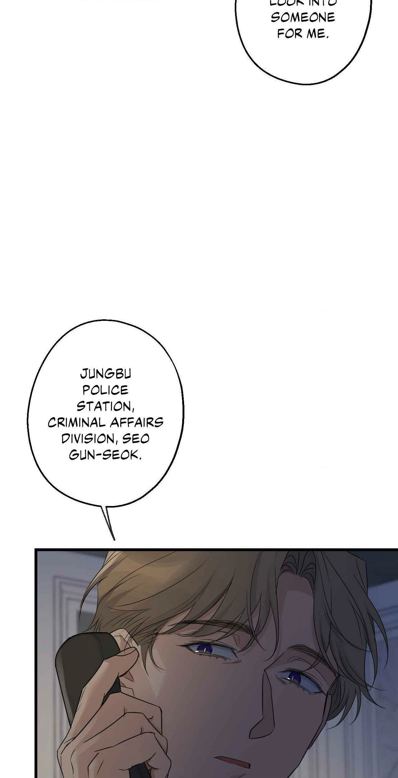 Read Point Shooting chapter 34 image 79 on Lezhin