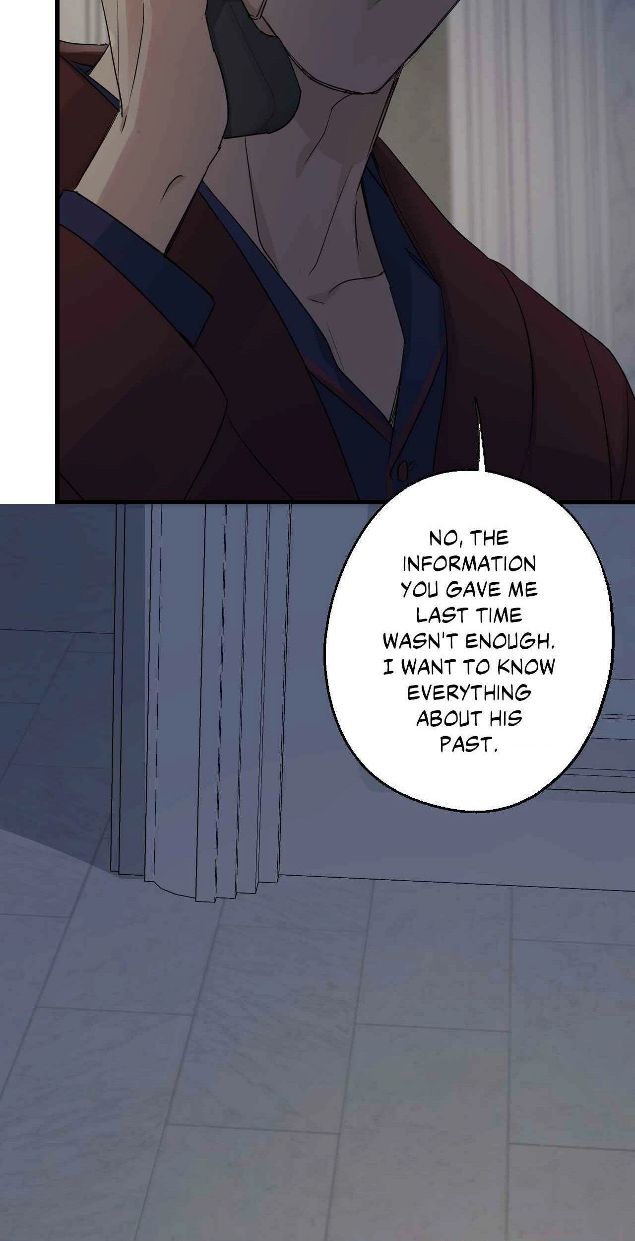 Read Point Shooting chapter 34 image 80 on Lezhin