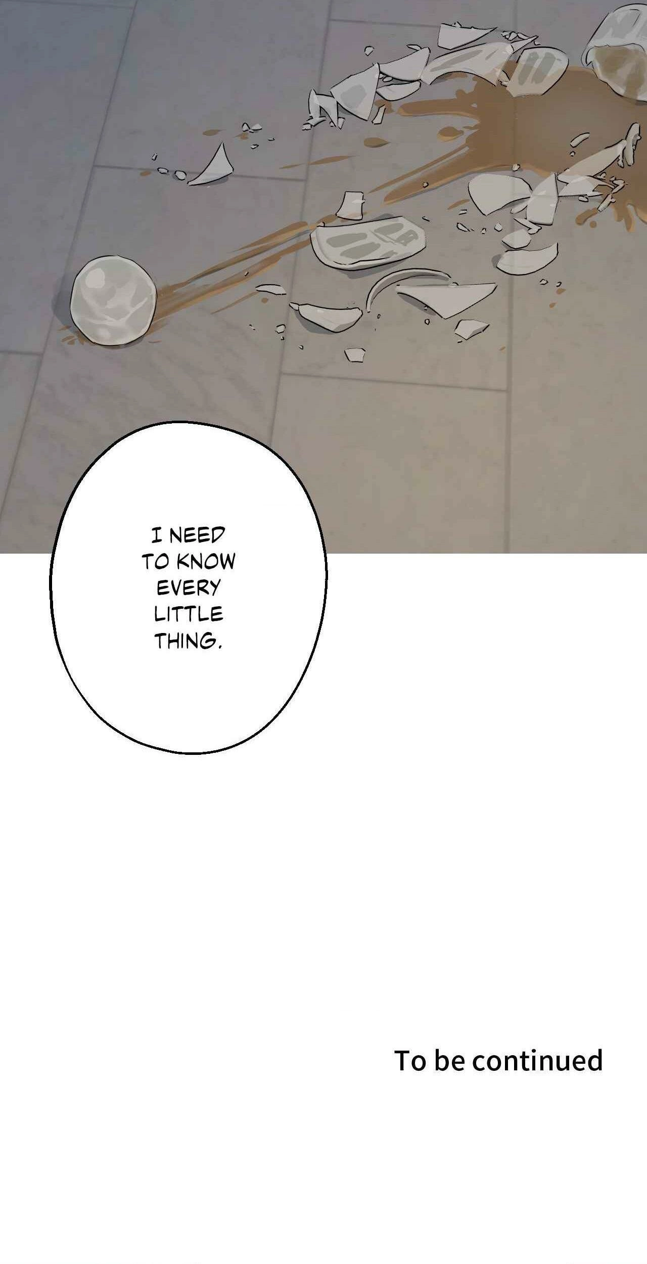 Read Point Shooting chapter 34 image 81 on Lezhin