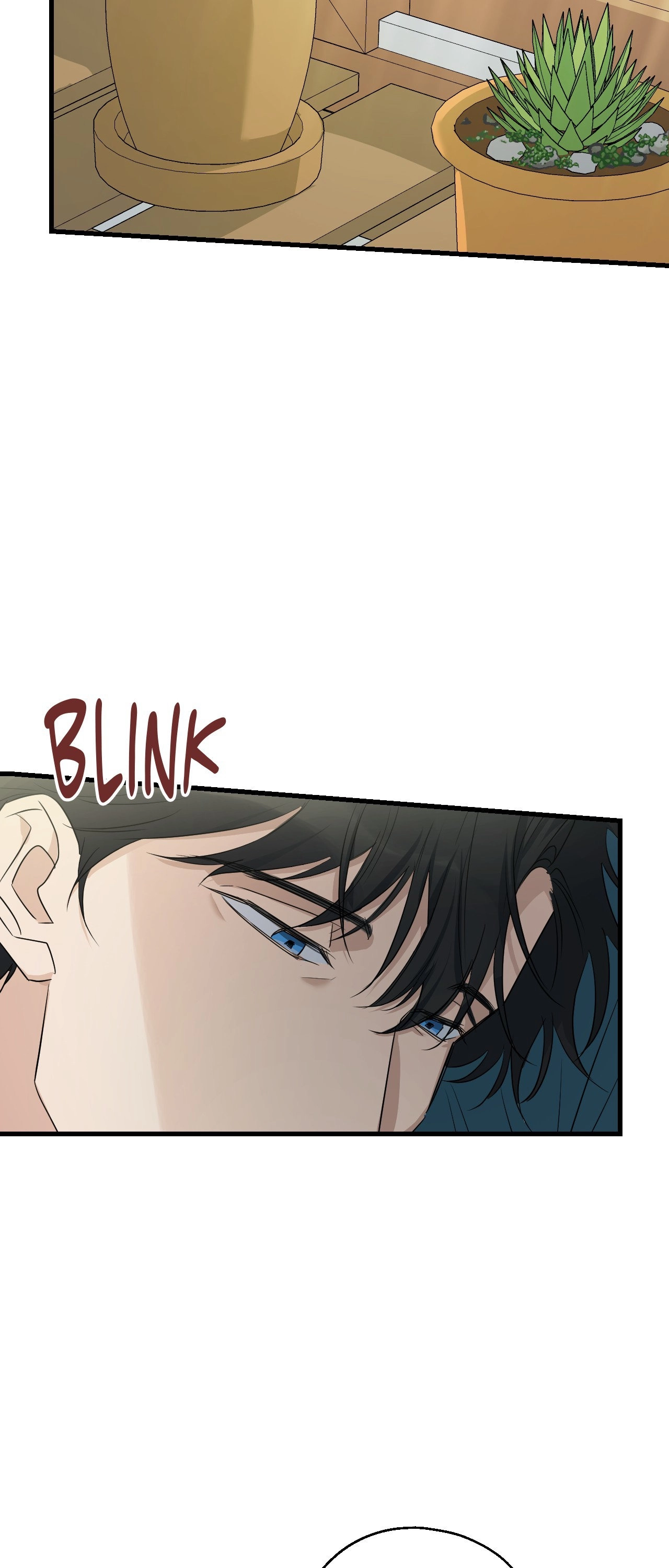 Read Point Shooting chapter 35 image 1 on Lezhin