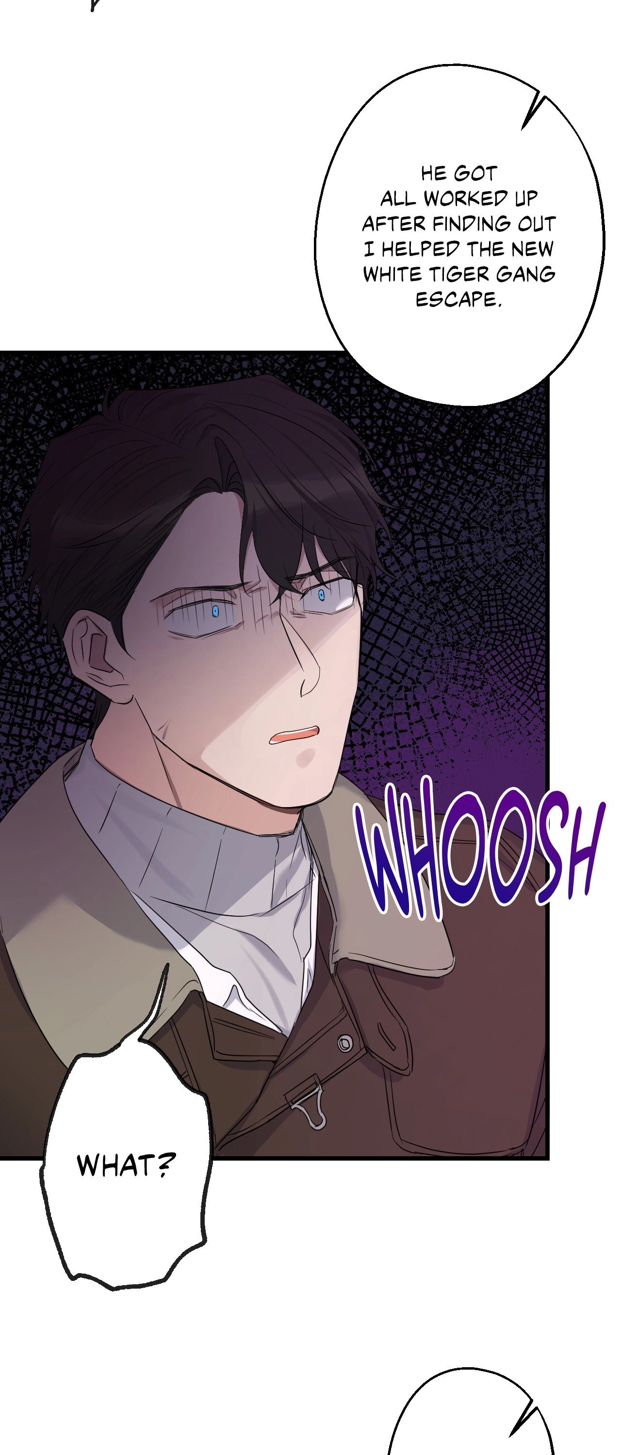 Read Point Shooting chapter 35 image 12 on Lezhin