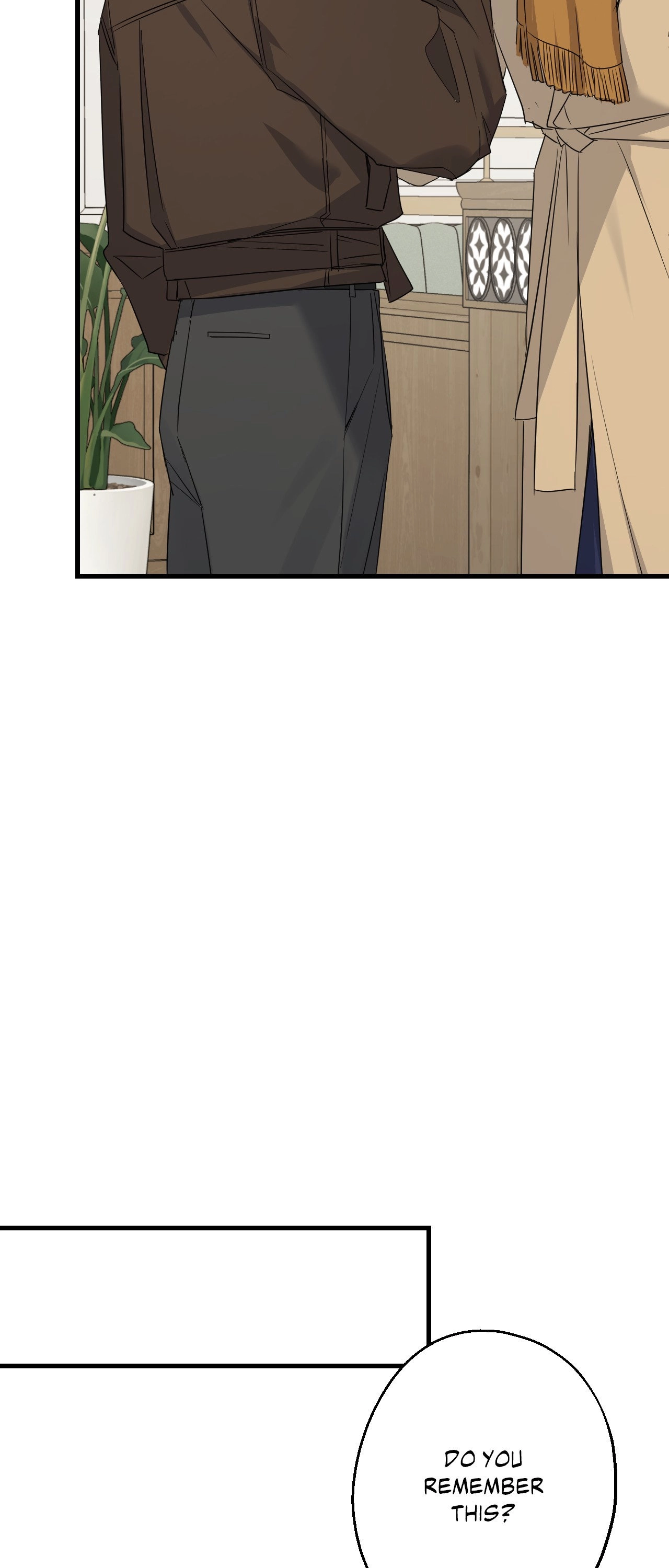 Read Point Shooting chapter 35 image 14 on Lezhin