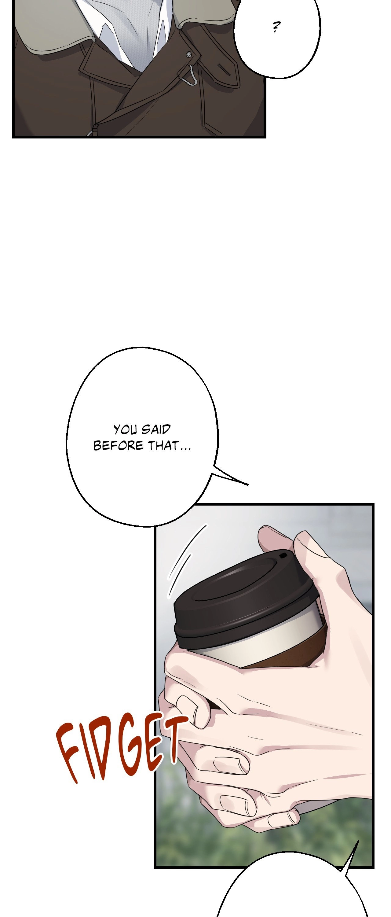 Read Point Shooting chapter 35 image 39 on Lezhin
