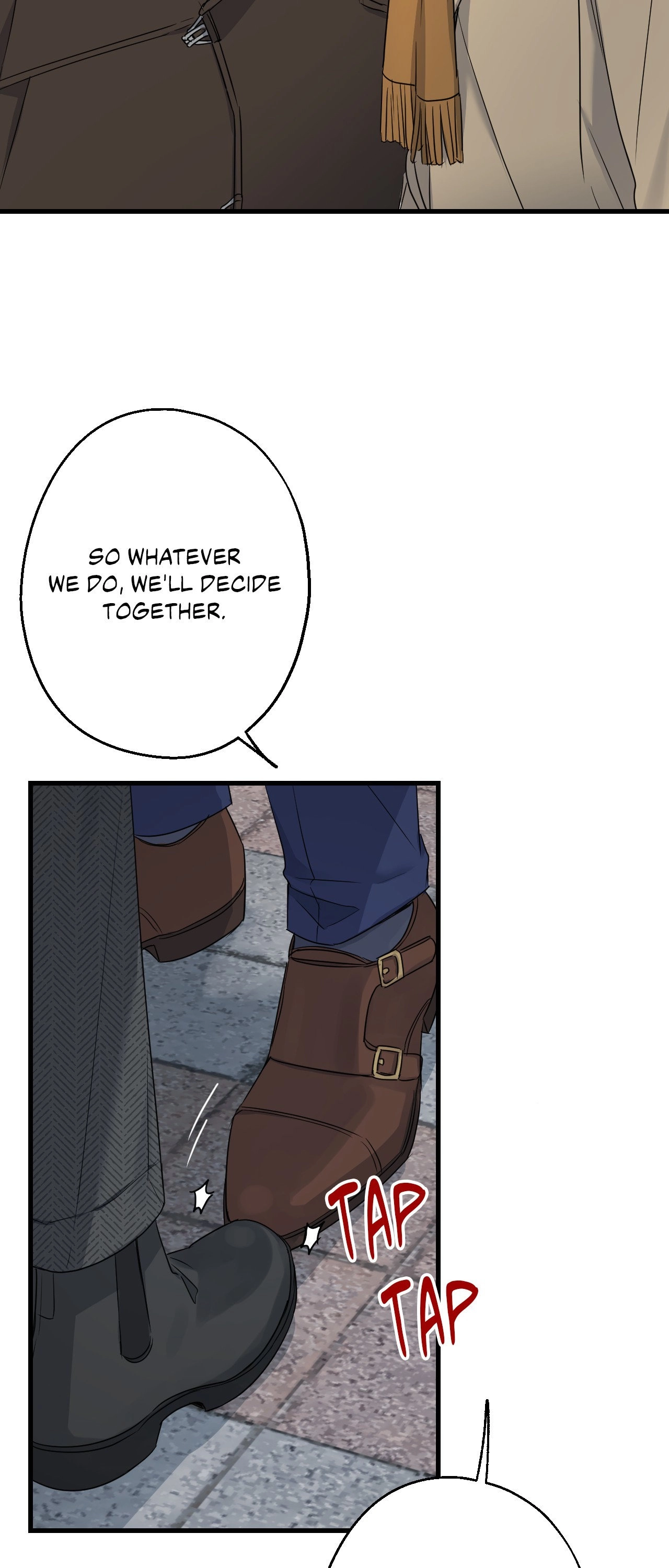 Read Point Shooting chapter 35 image 41 on Lezhin