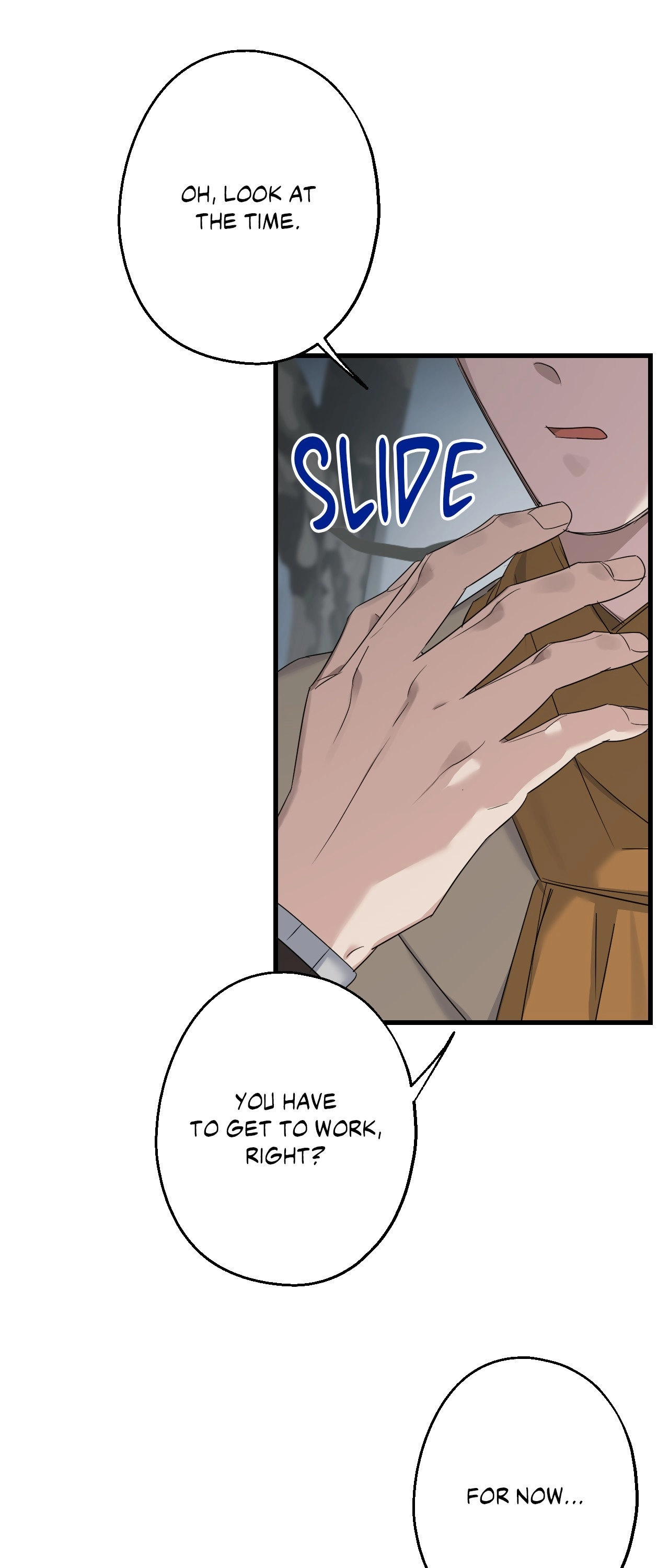 Read Point Shooting chapter 35 image 53 on Lezhin