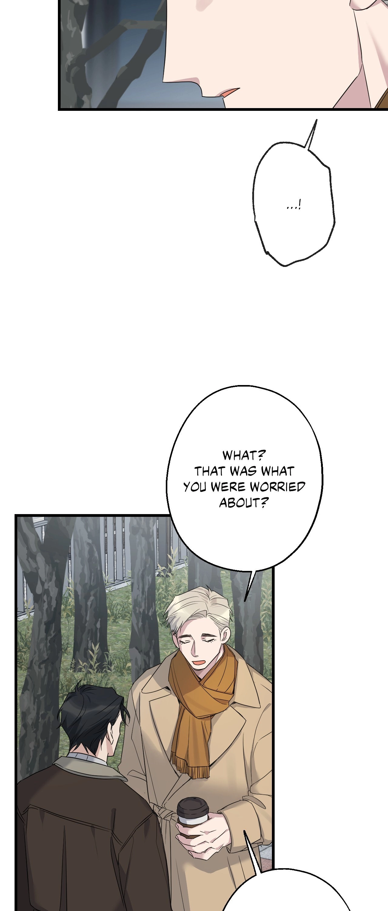 Read Point Shooting chapter 35 image 57 on Lezhin