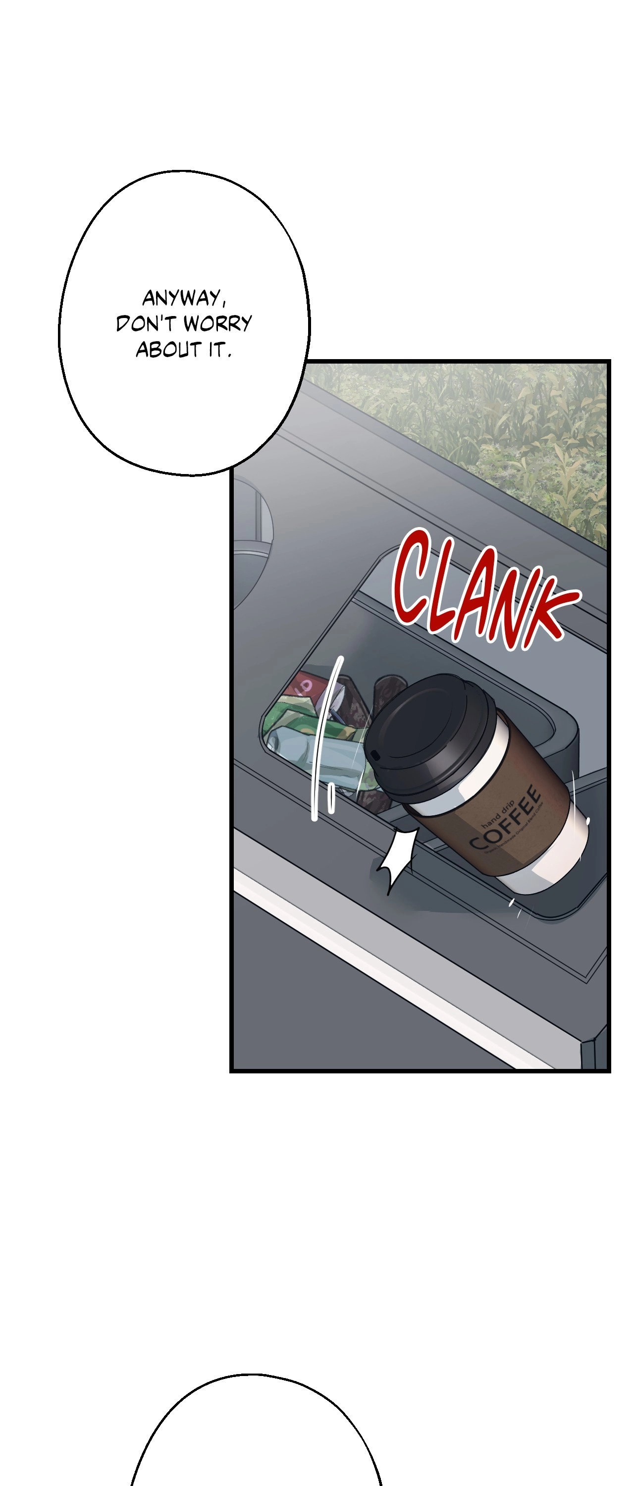 Read Point Shooting chapter 35 image 59 on Lezhin