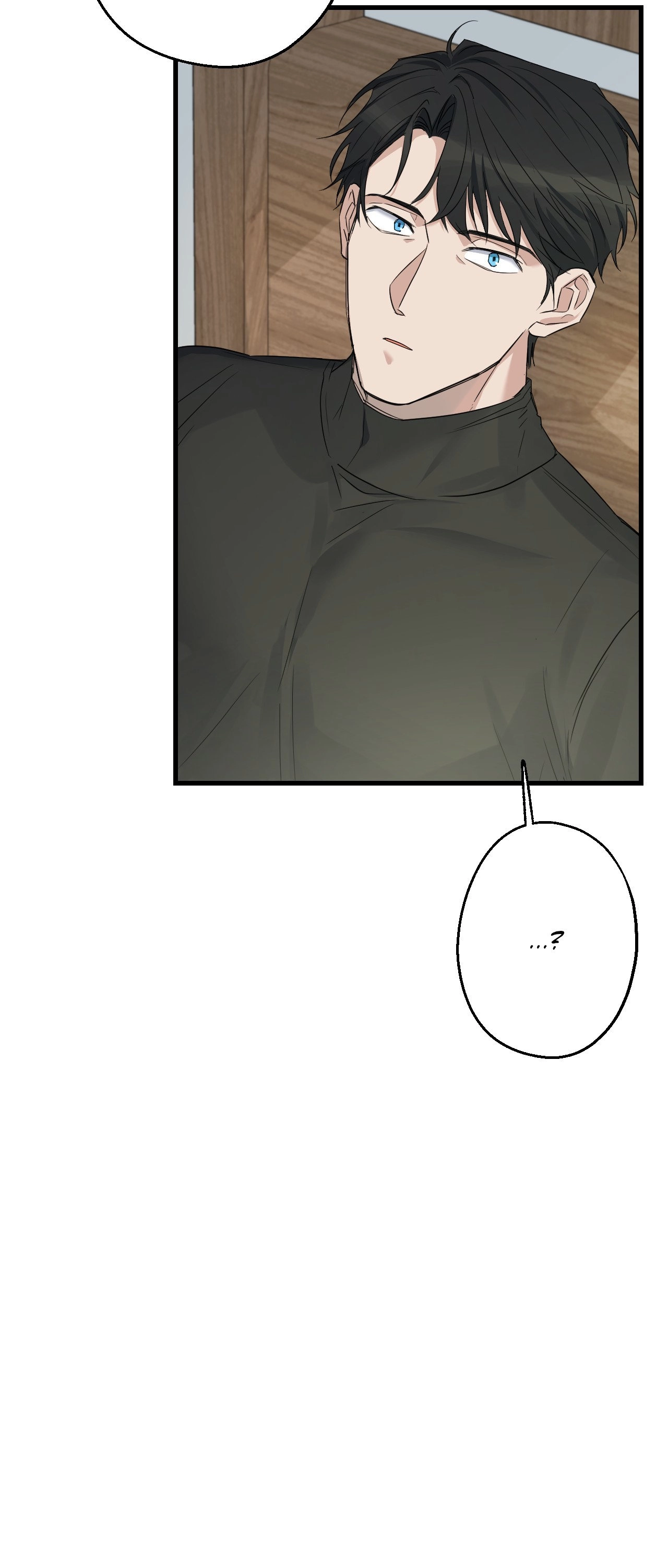 Read Point Shooting chapter 35 image 6 on Lezhin