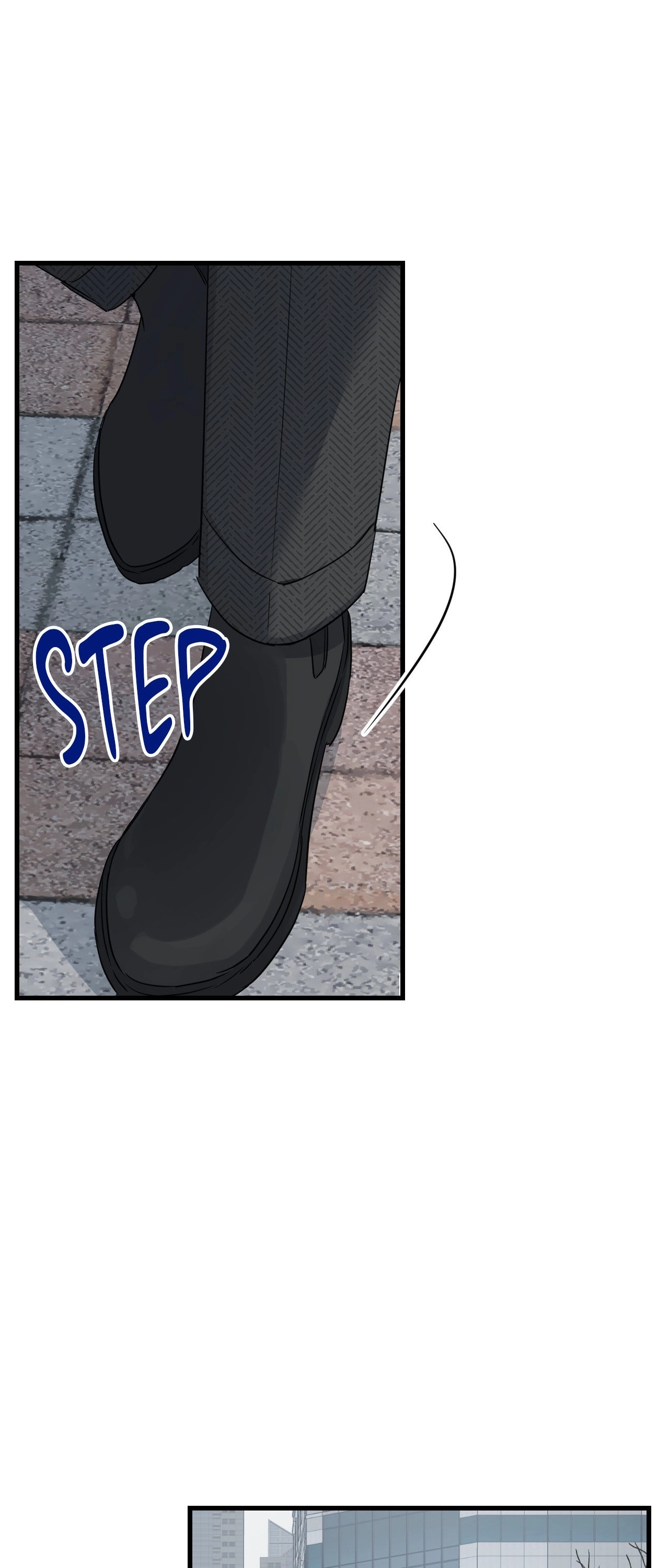 Read Point Shooting chapter 35 image 63 on Lezhin